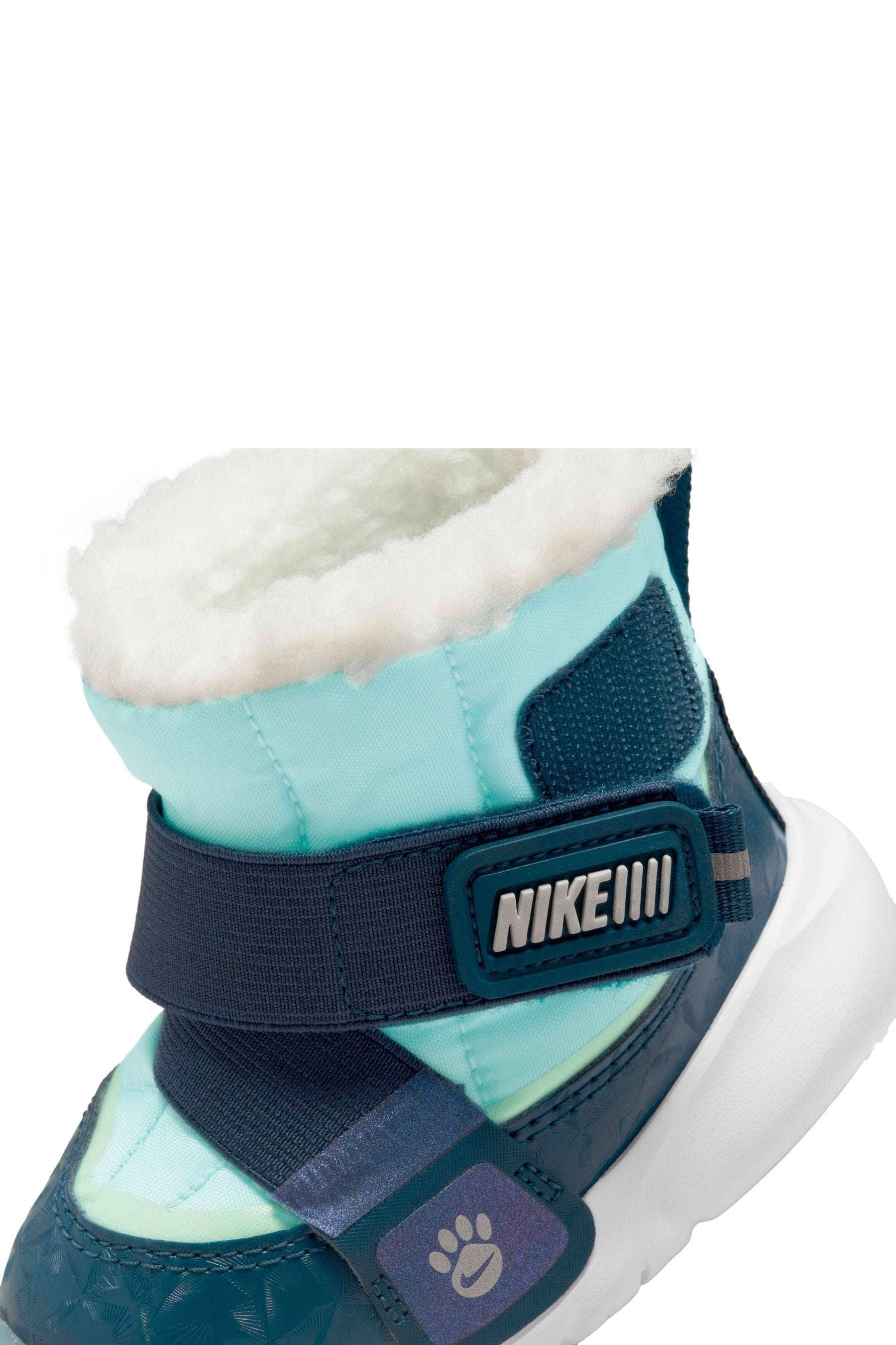 Infant nike boots online