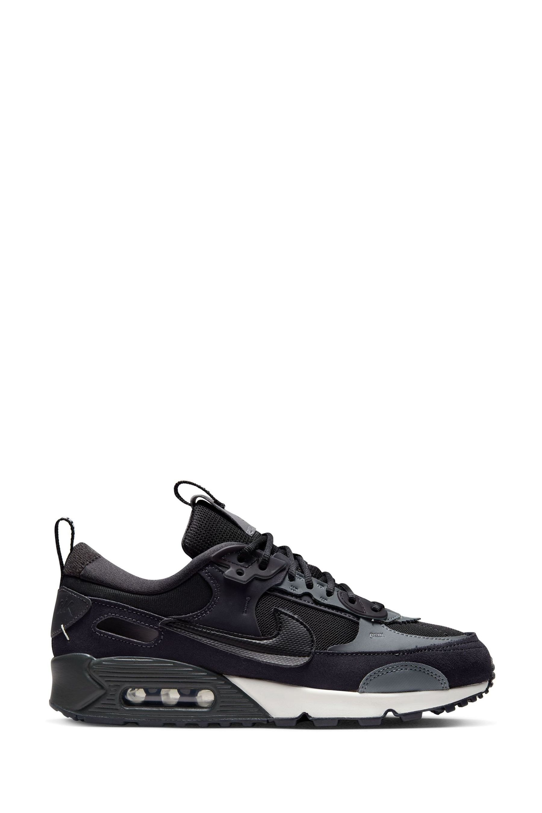 Next nike air max 90 sales