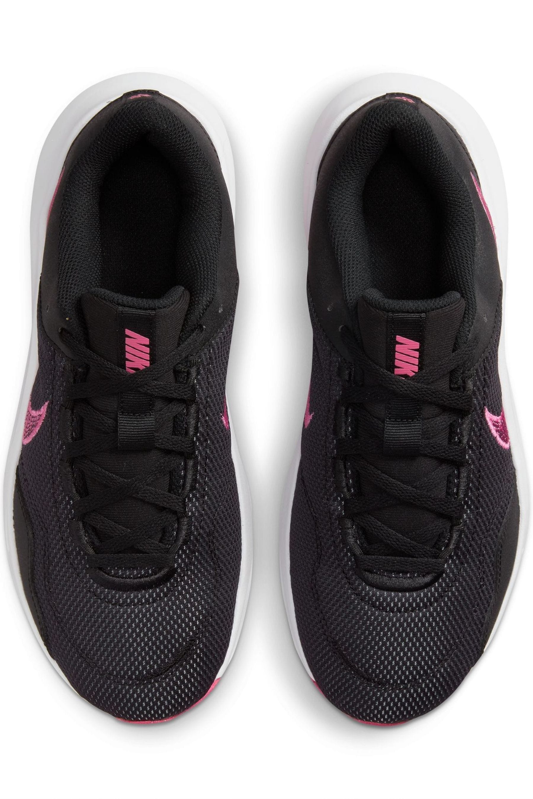 Next nike ladies trainers top