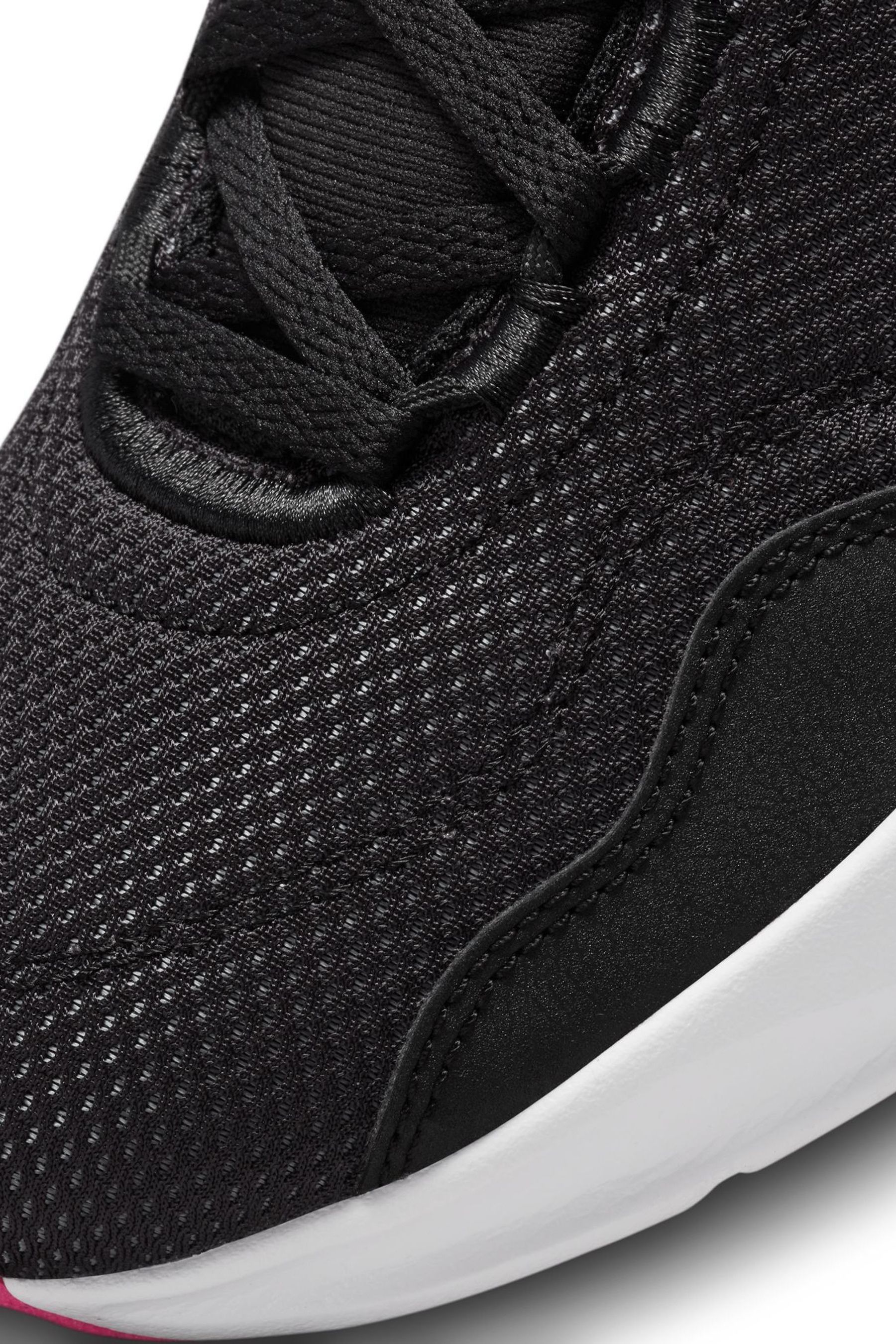 Buy Nike Black Pink Legend Essential 3 Training Trainers from Next Austria