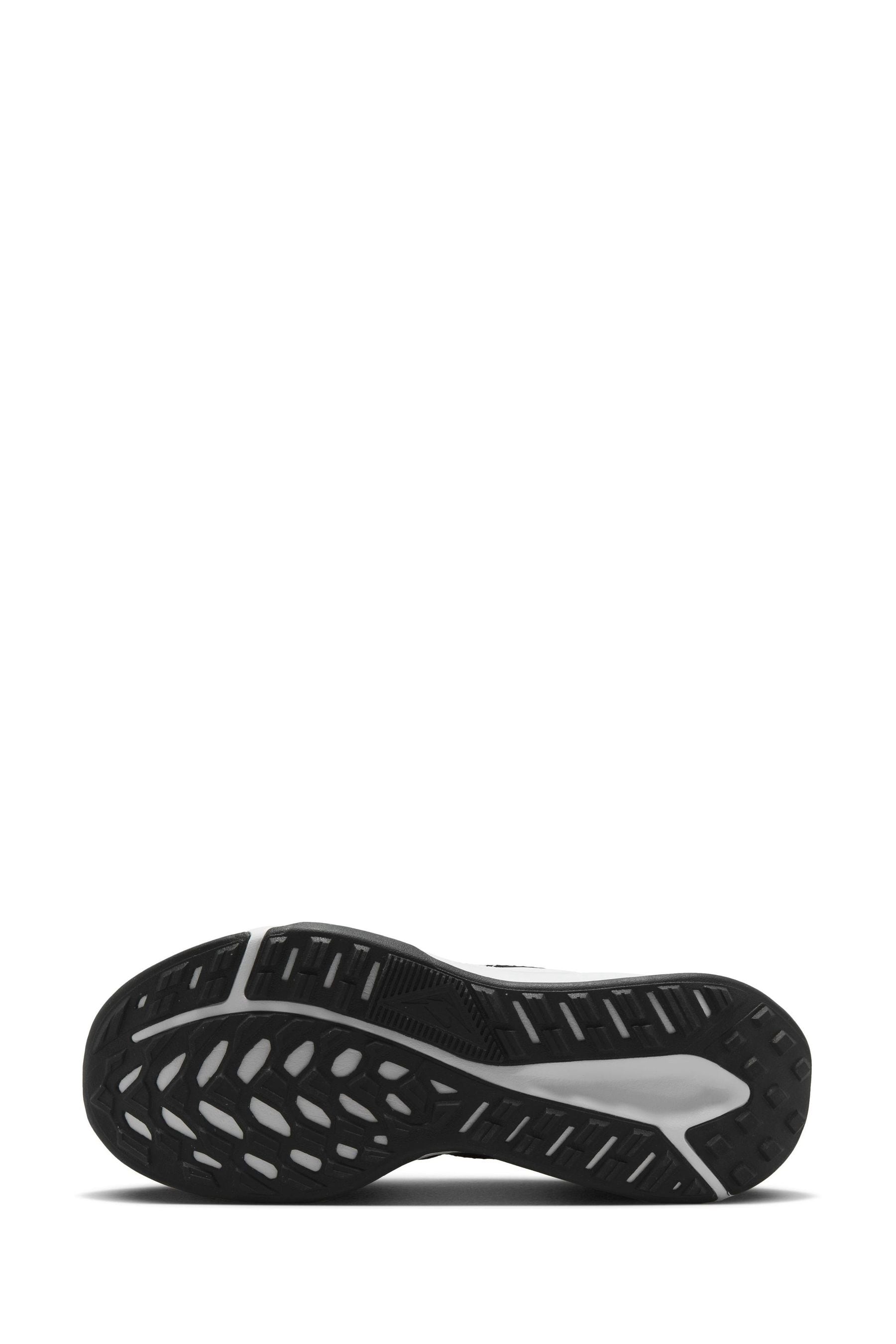 Next nike boys hot sale