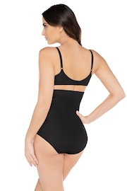 Miraclesuit Extra Firm Control High Waisted Tummy Control Knickers - Image 2 of 6