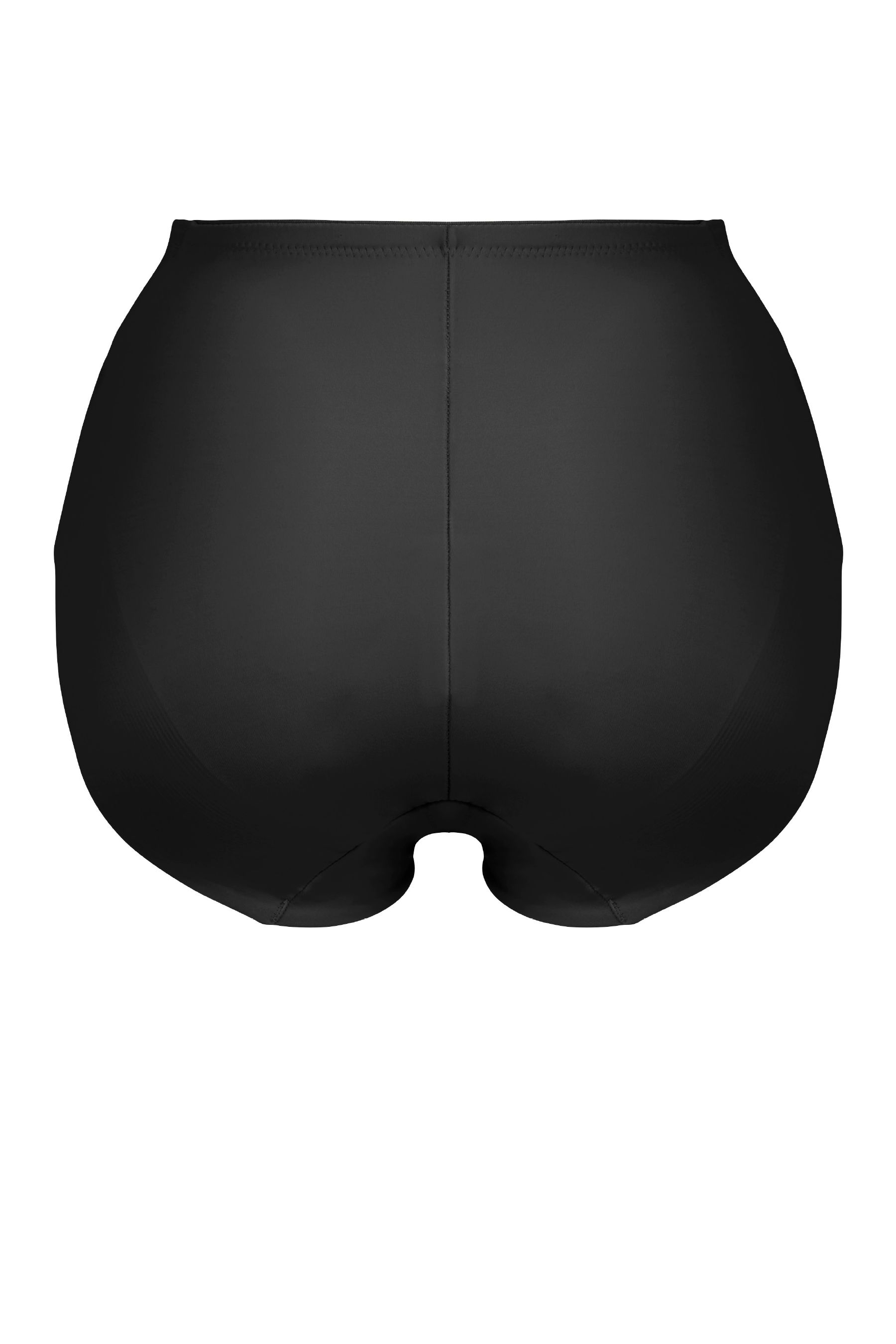 Buy Miraclesuit Extra Firm Control Tummy Control Knickers from the Next UK online shop