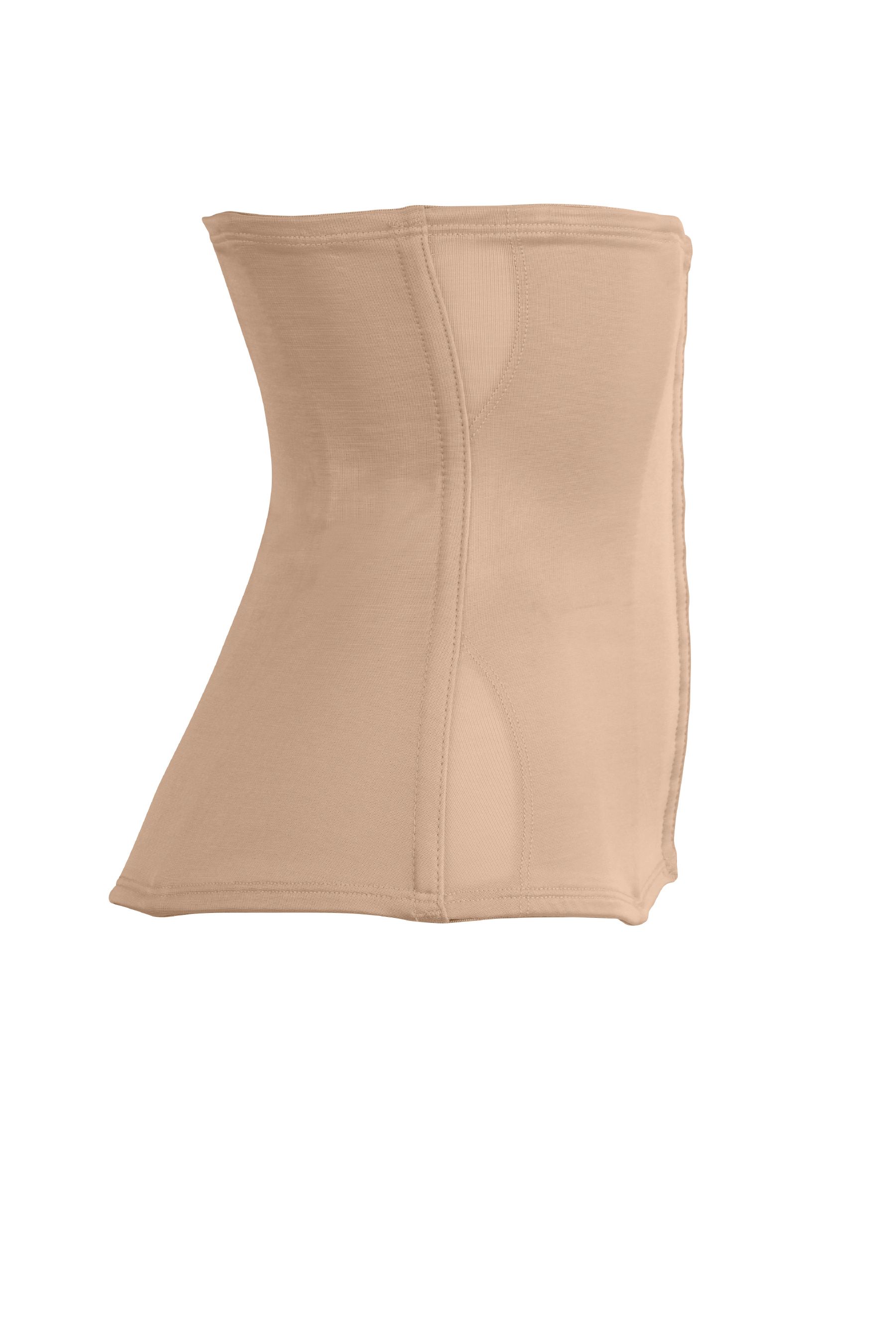 Buy Miraclesuit Smoothing Waist Cincher Shapewear from the Next UK online shop