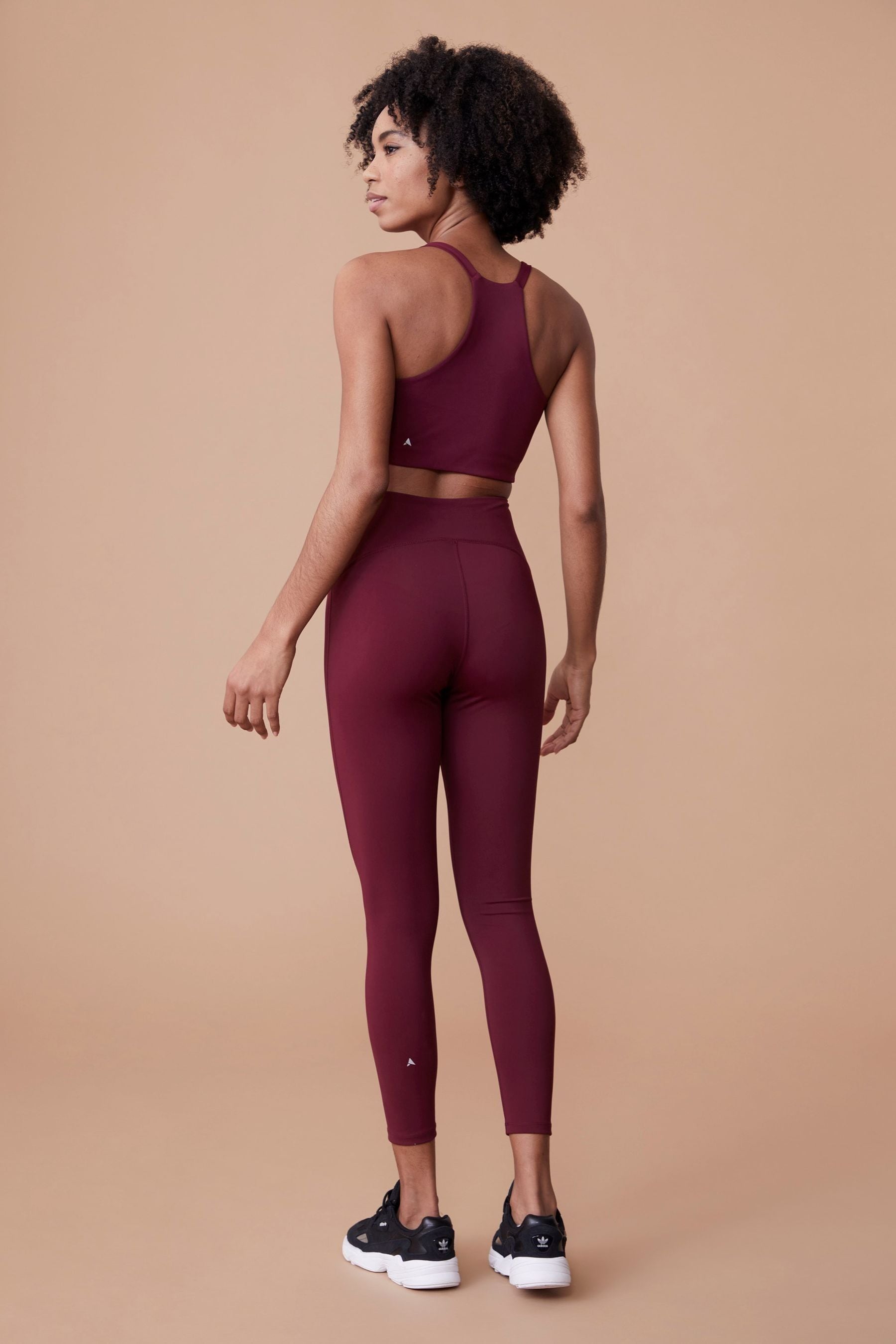 Lotus tights cheap