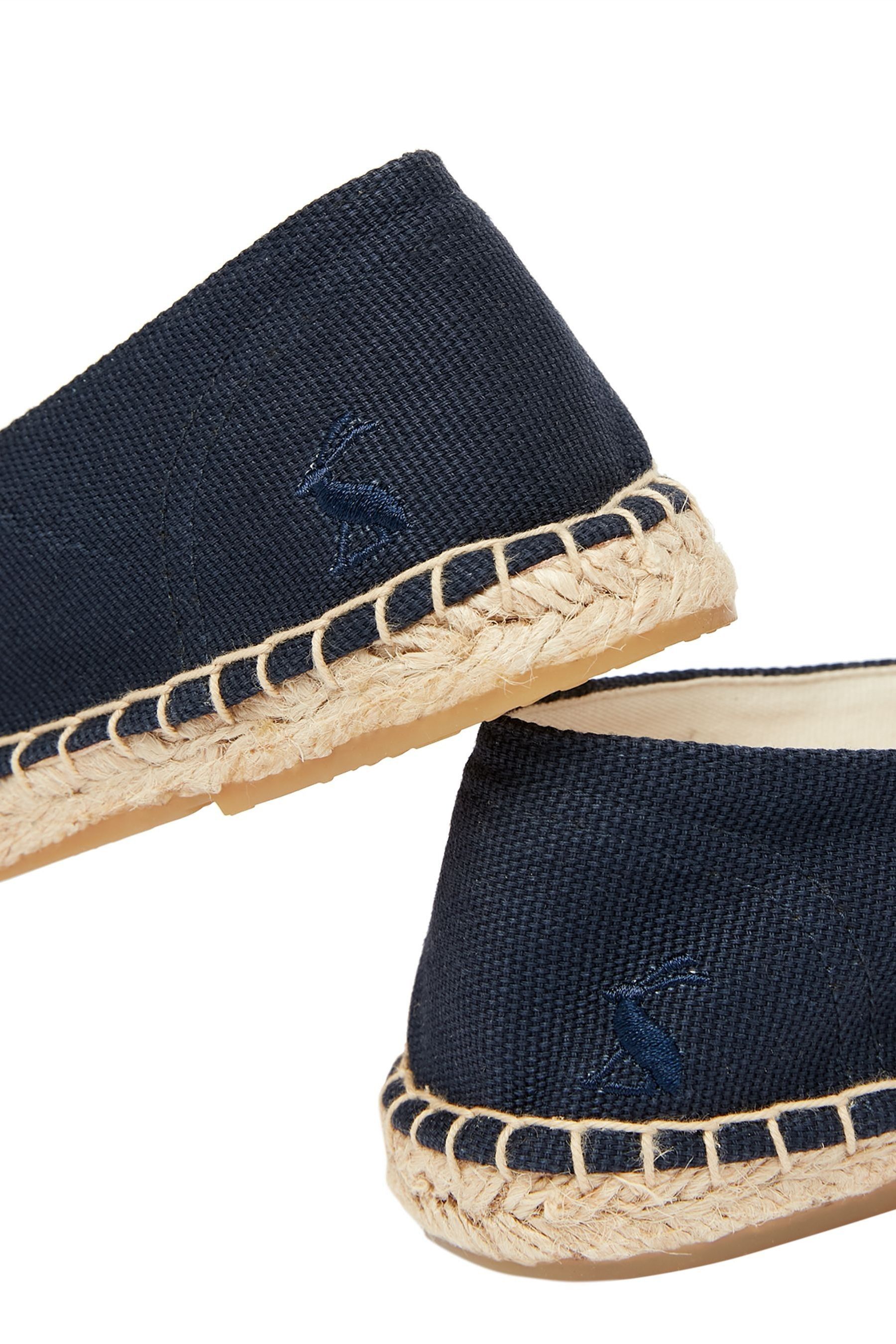 Joules espadrilles best sale