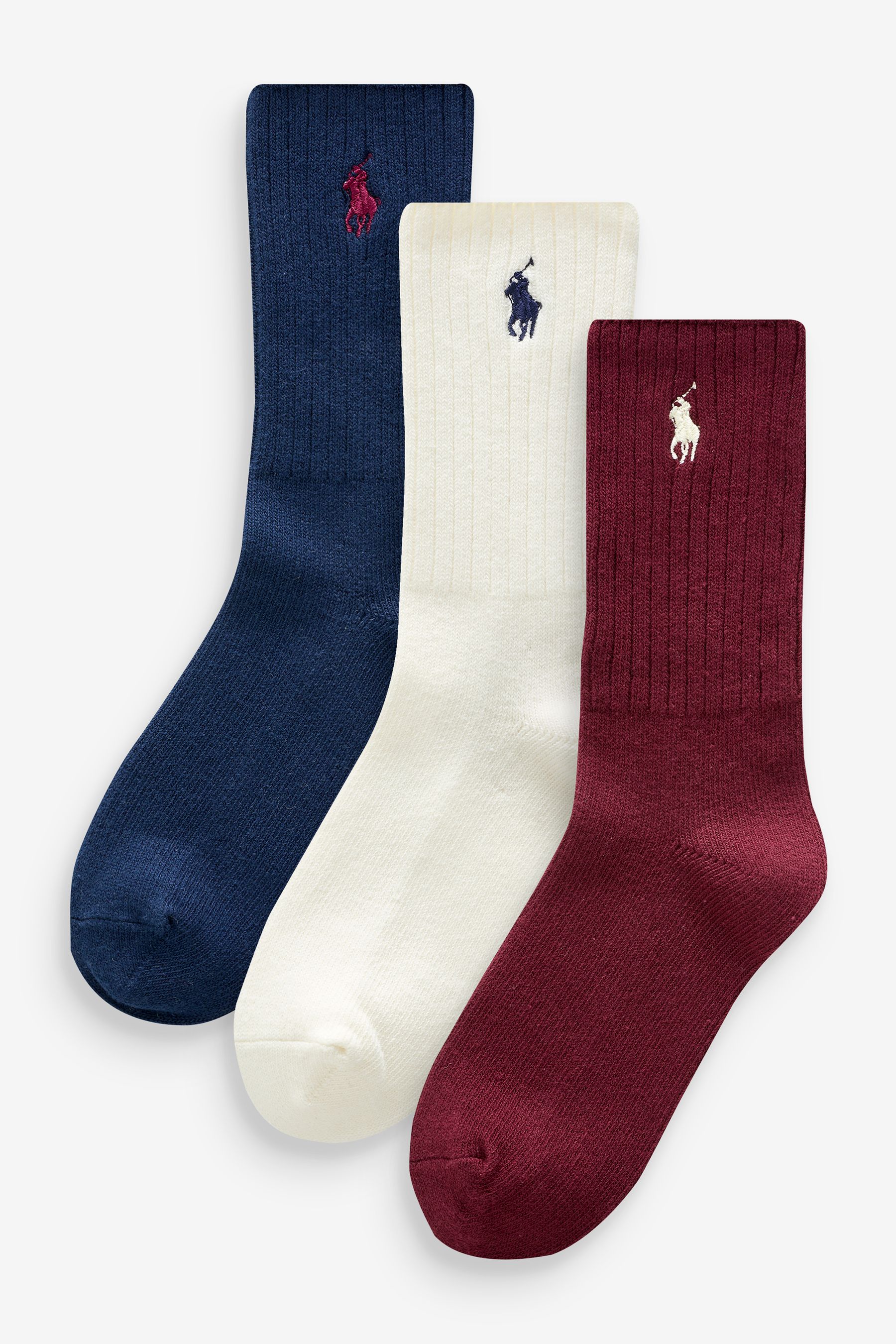 Polo ralph lauren usa online shopping clearance