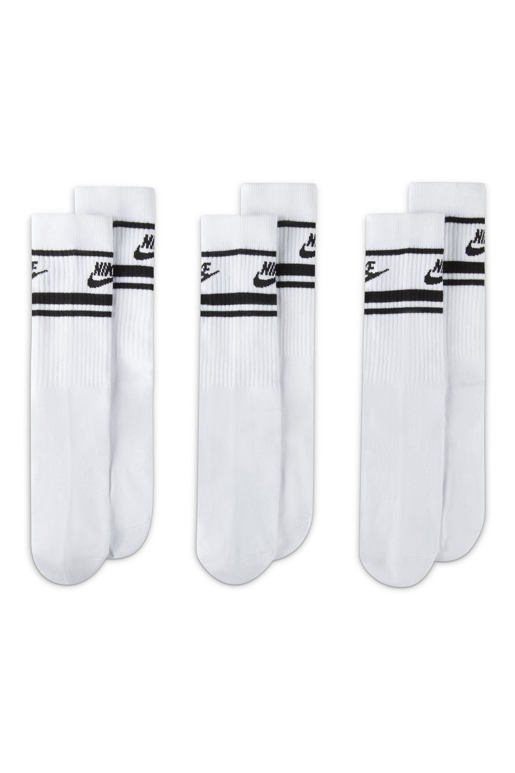 Where can i buy nike socks cheap