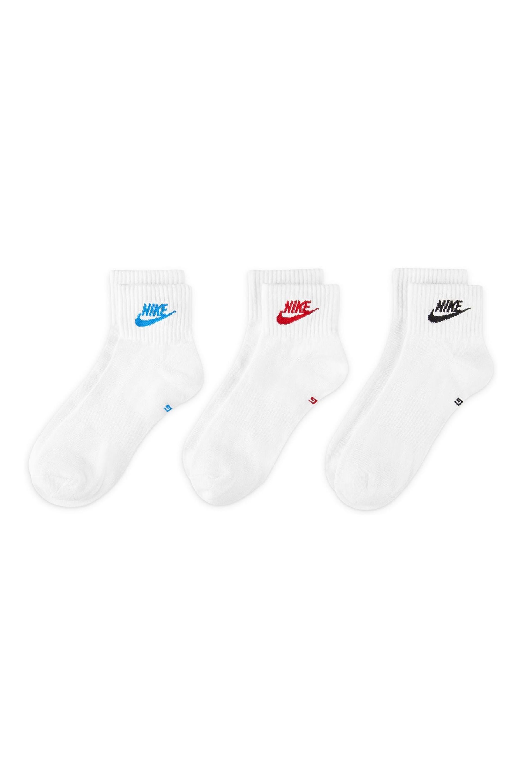Where can i buy nike socks on sale