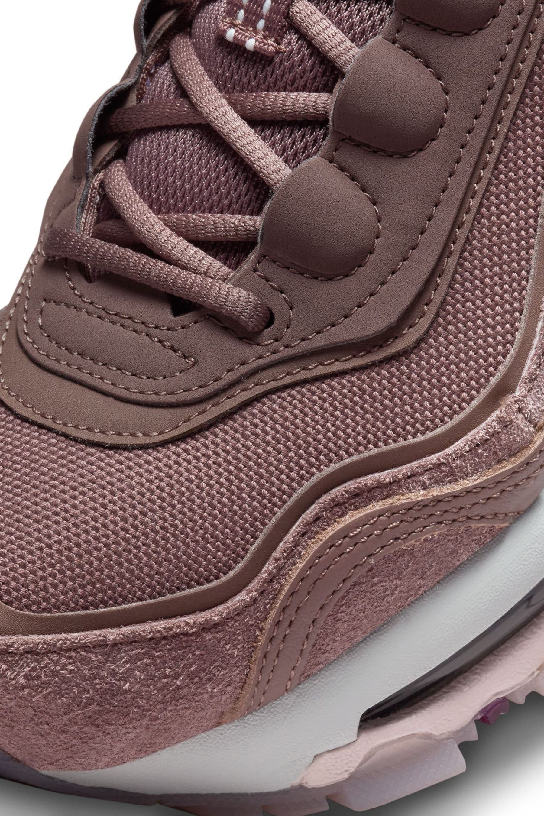 Nike Air Max 97 Futura from Next Estonia