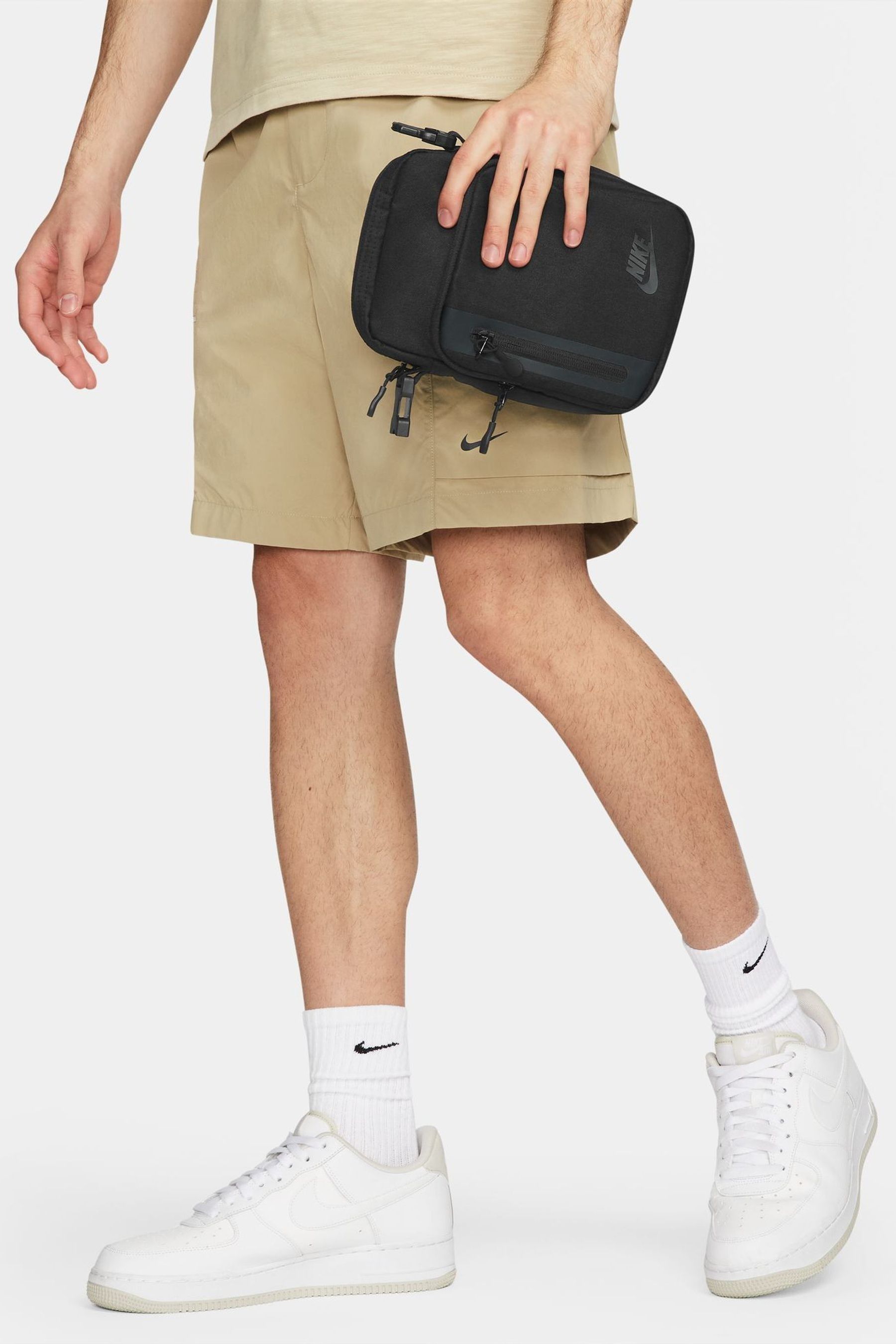 Bodybag nike cheap