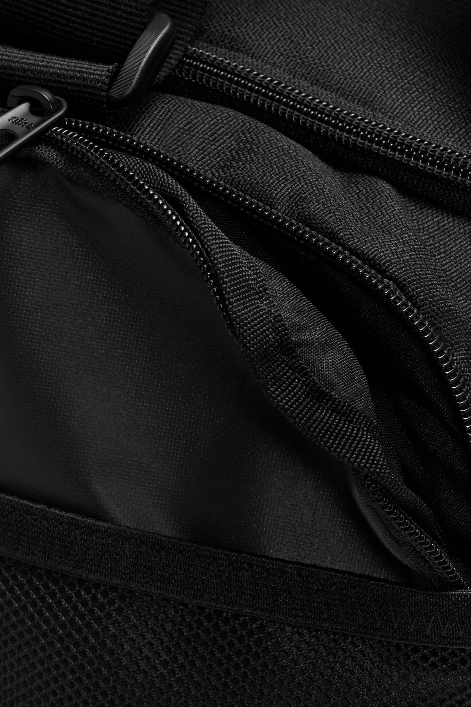 X small nike duffel bag cheap
