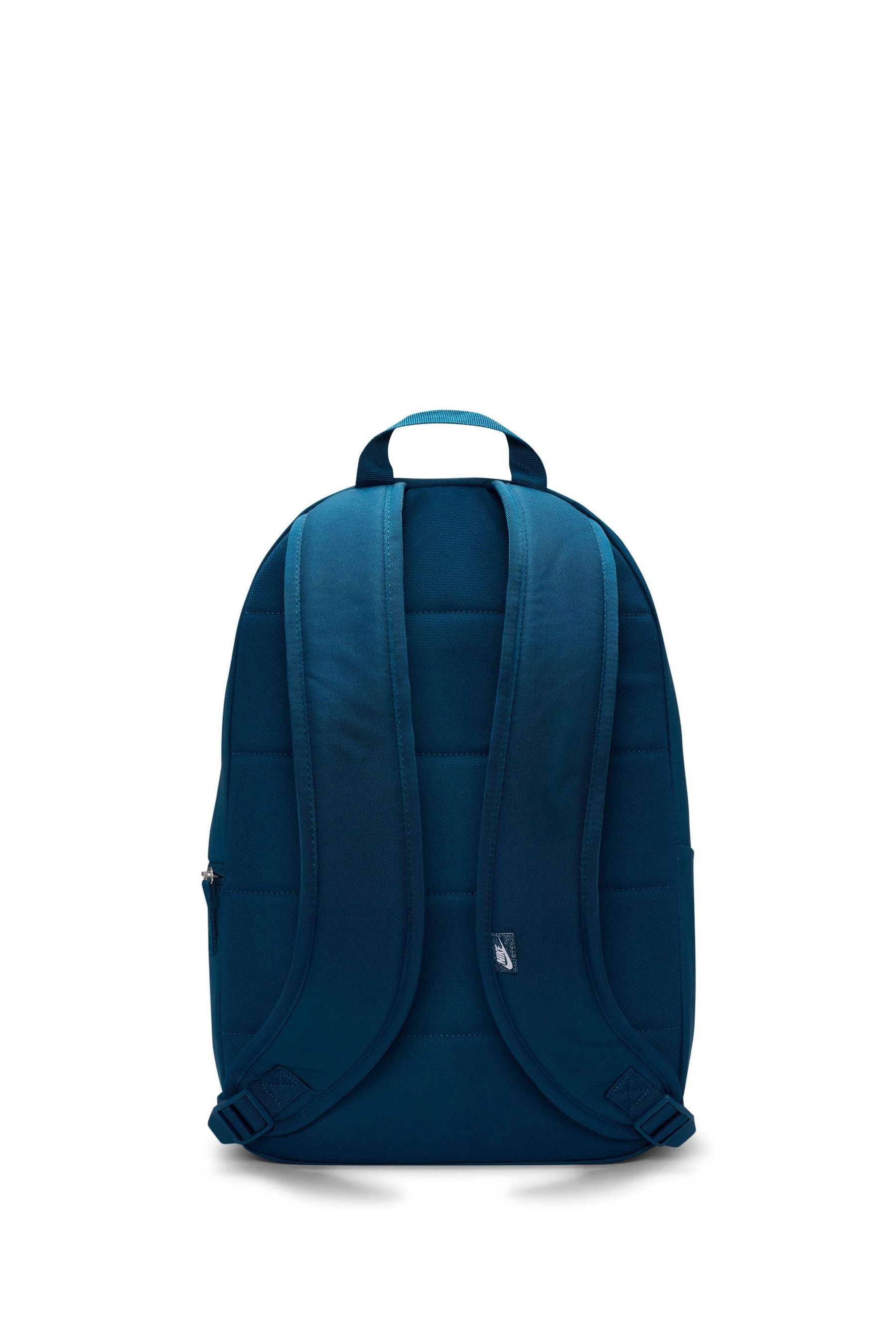 Next nike backpack best sale