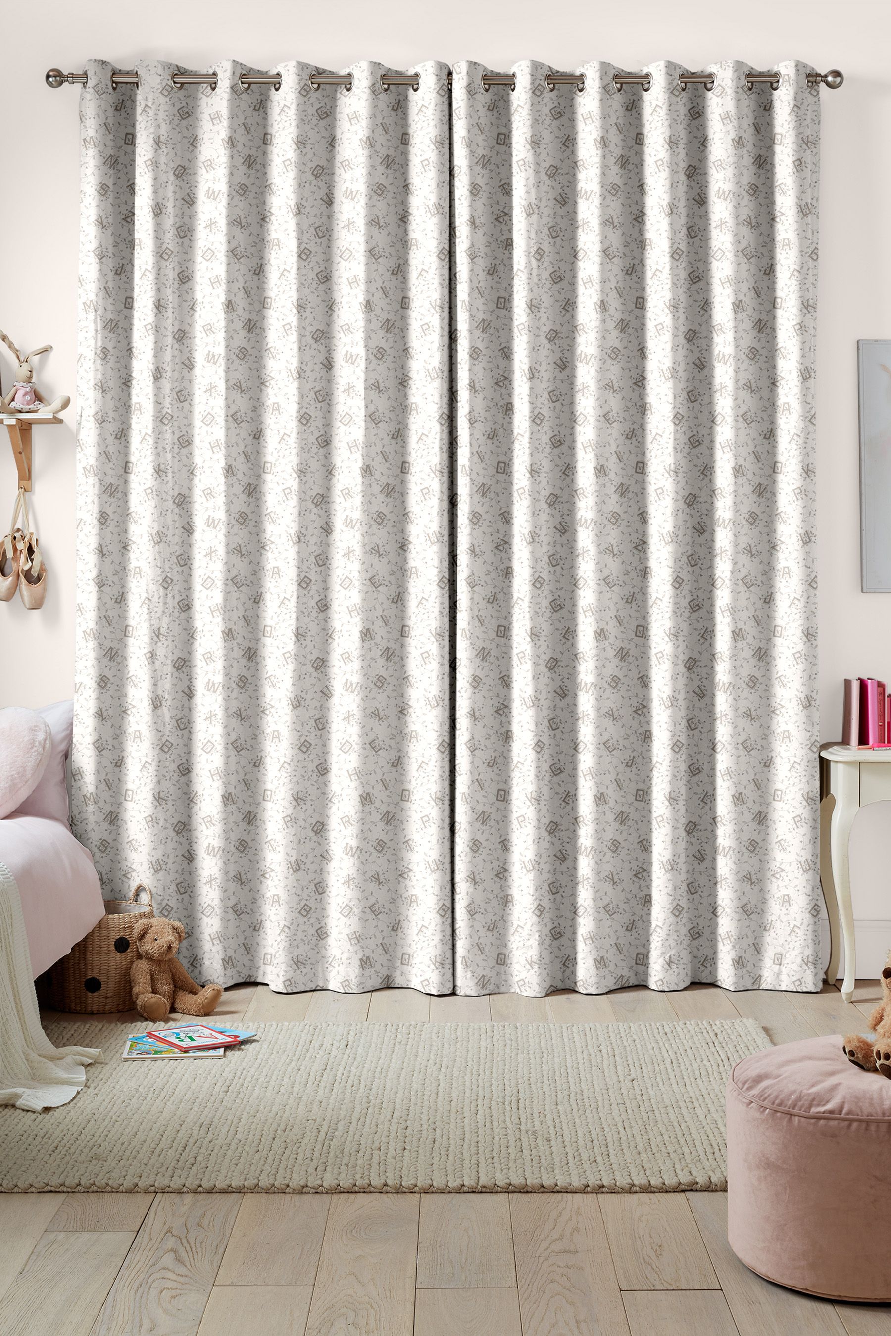 Laura ashley kidswear uk hot sale