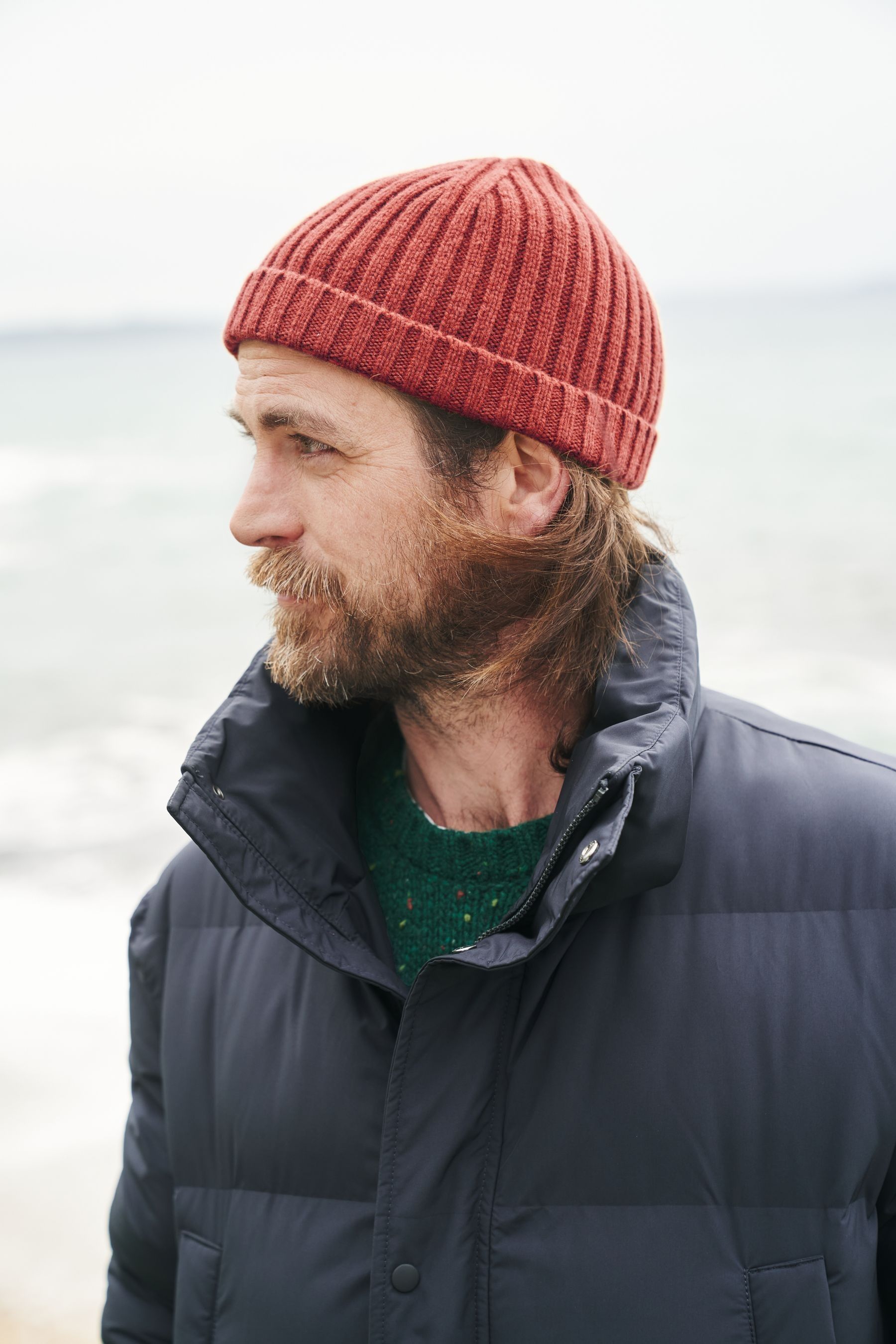 Men's gatekeeper jacket online