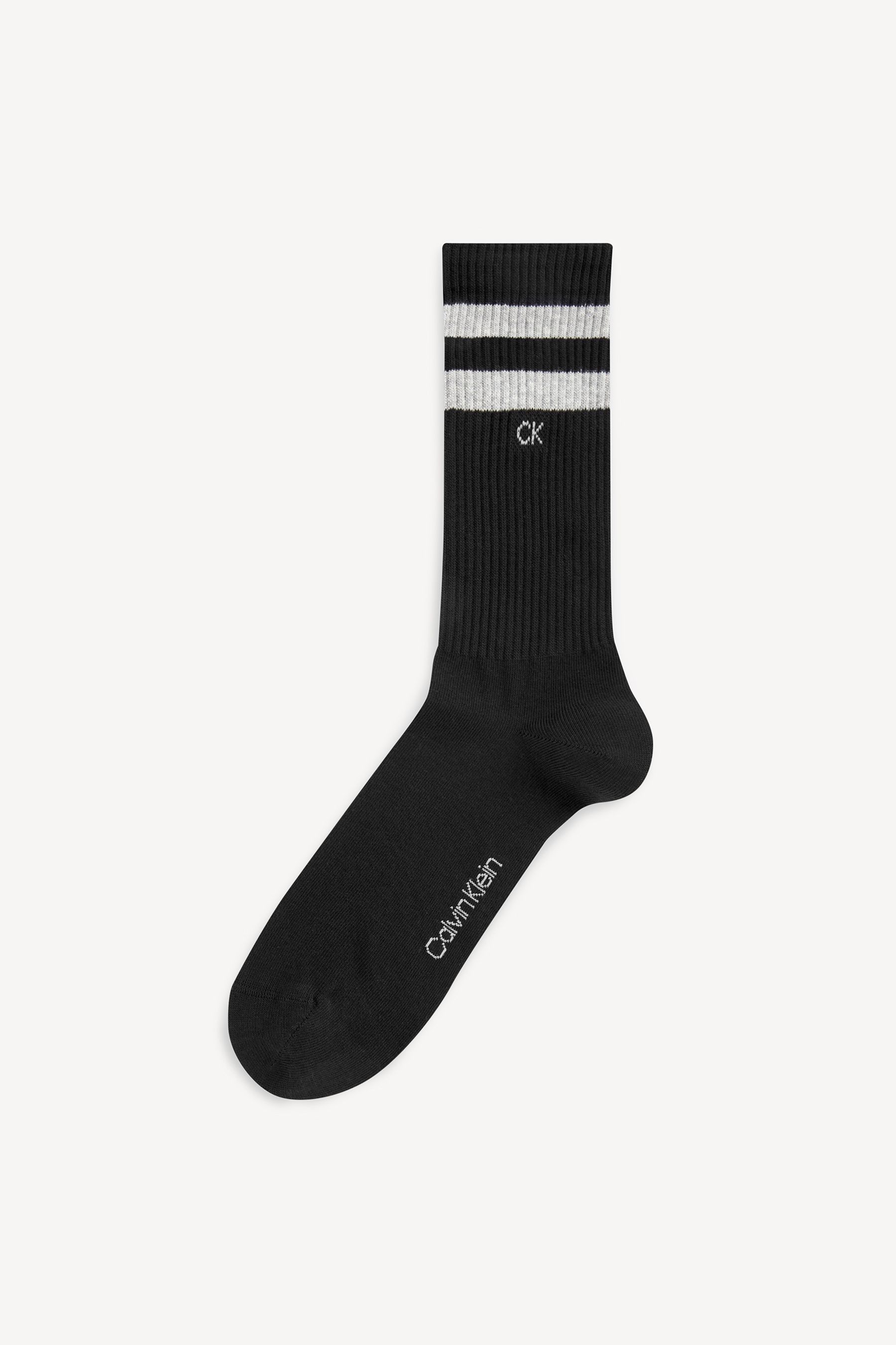 Calvin klein socks nz online