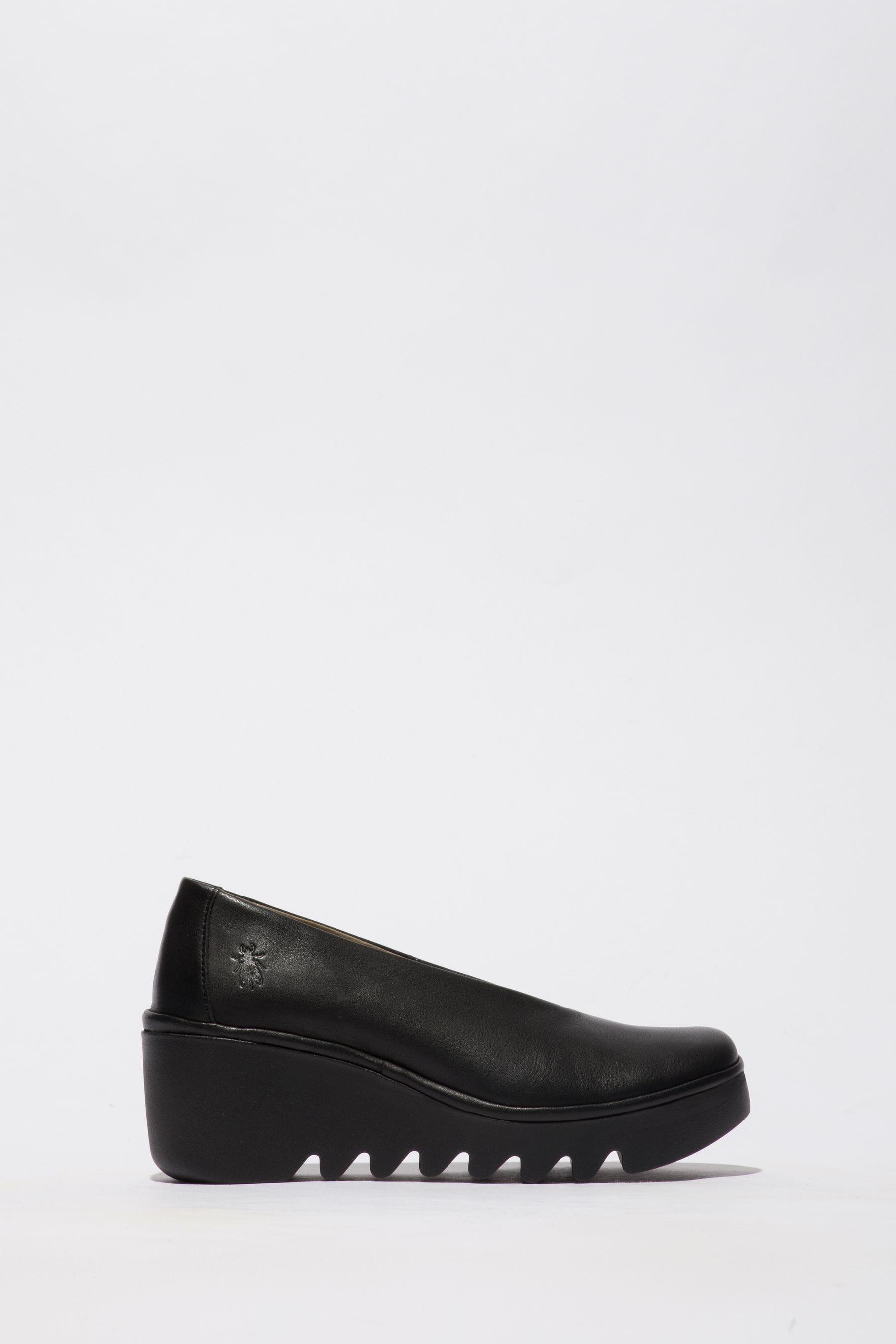 Fly london summer shoes discount
