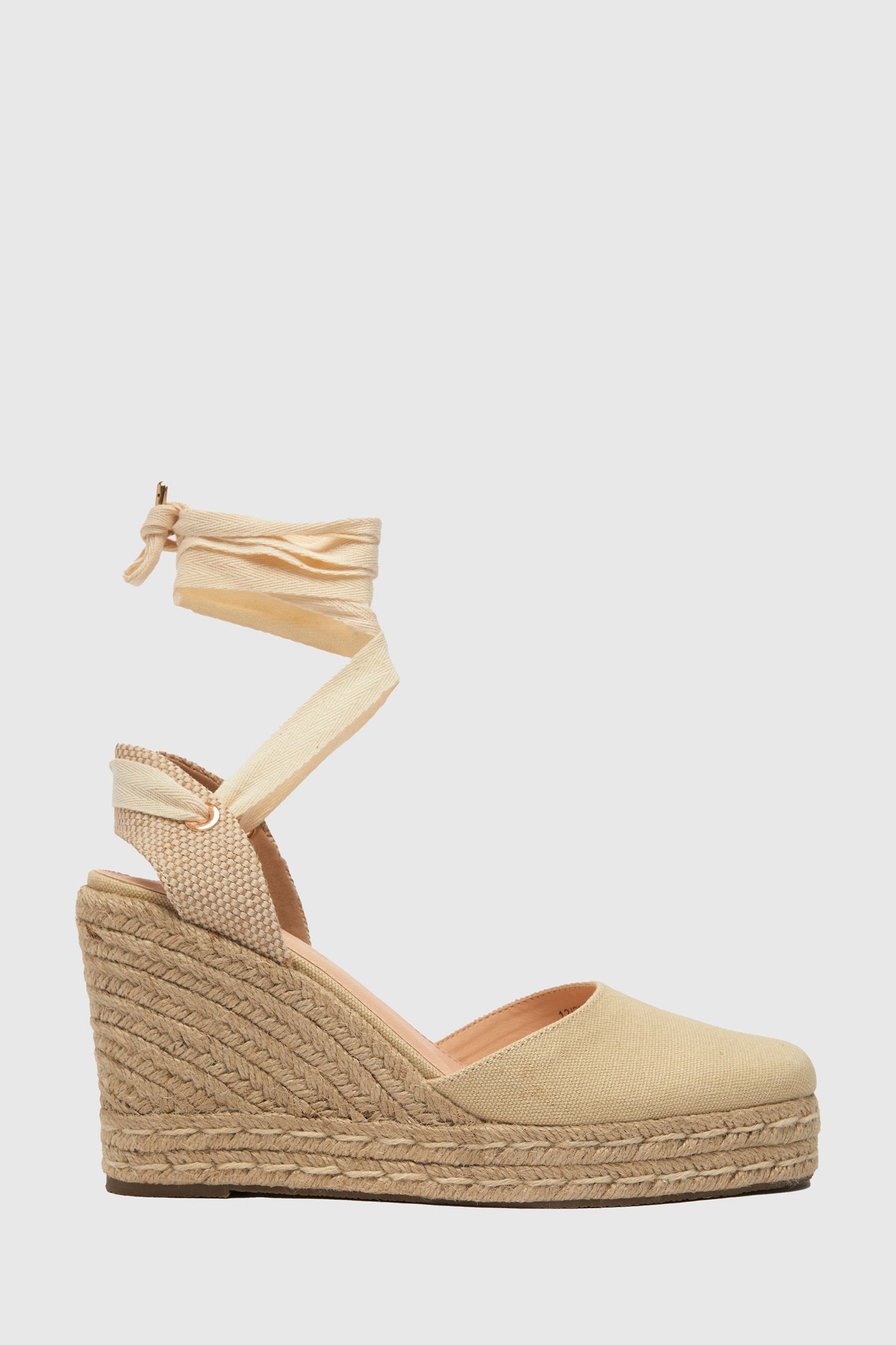 Tie wedges new arrivals
