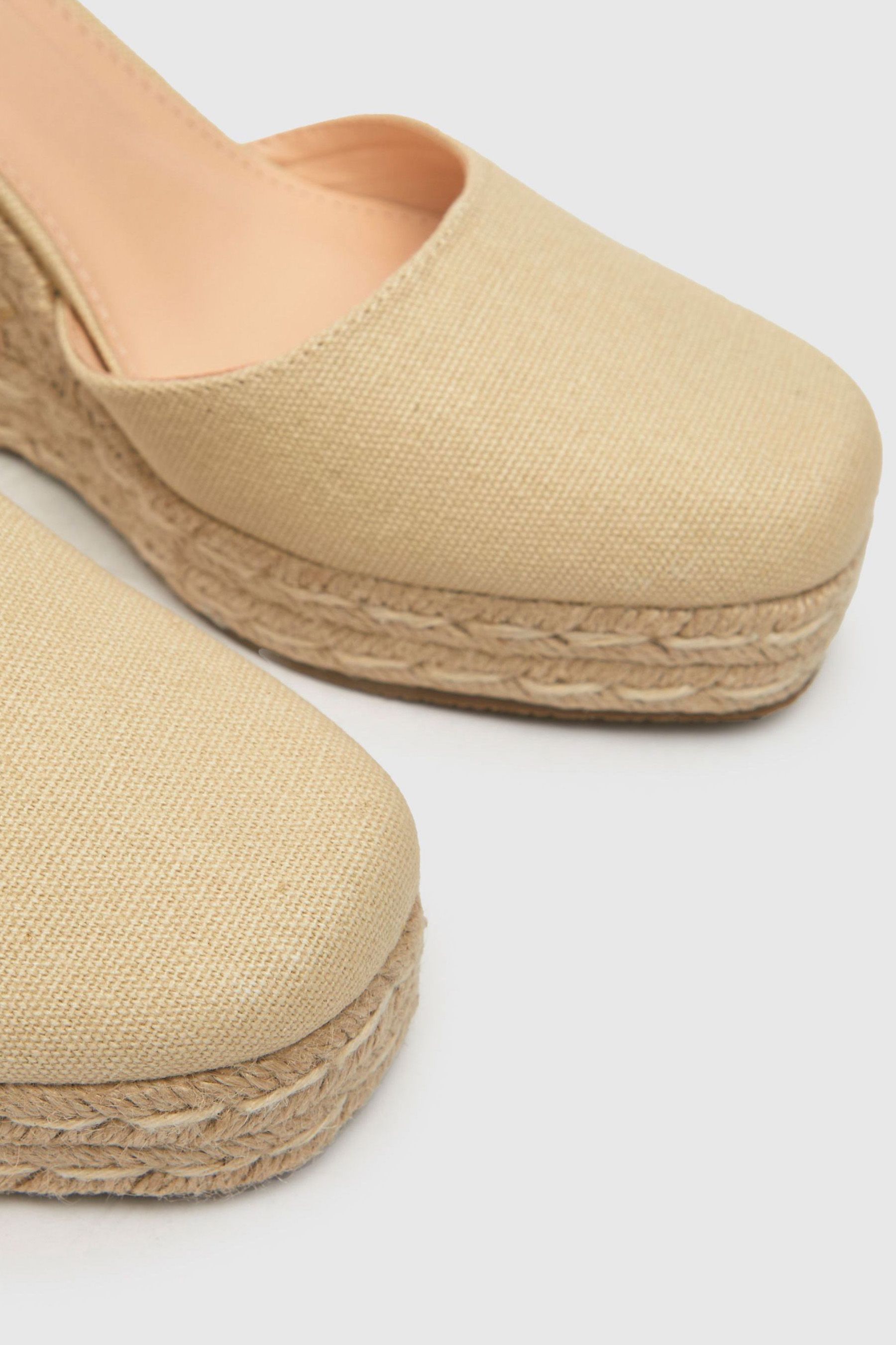 Venus school shoes on sale