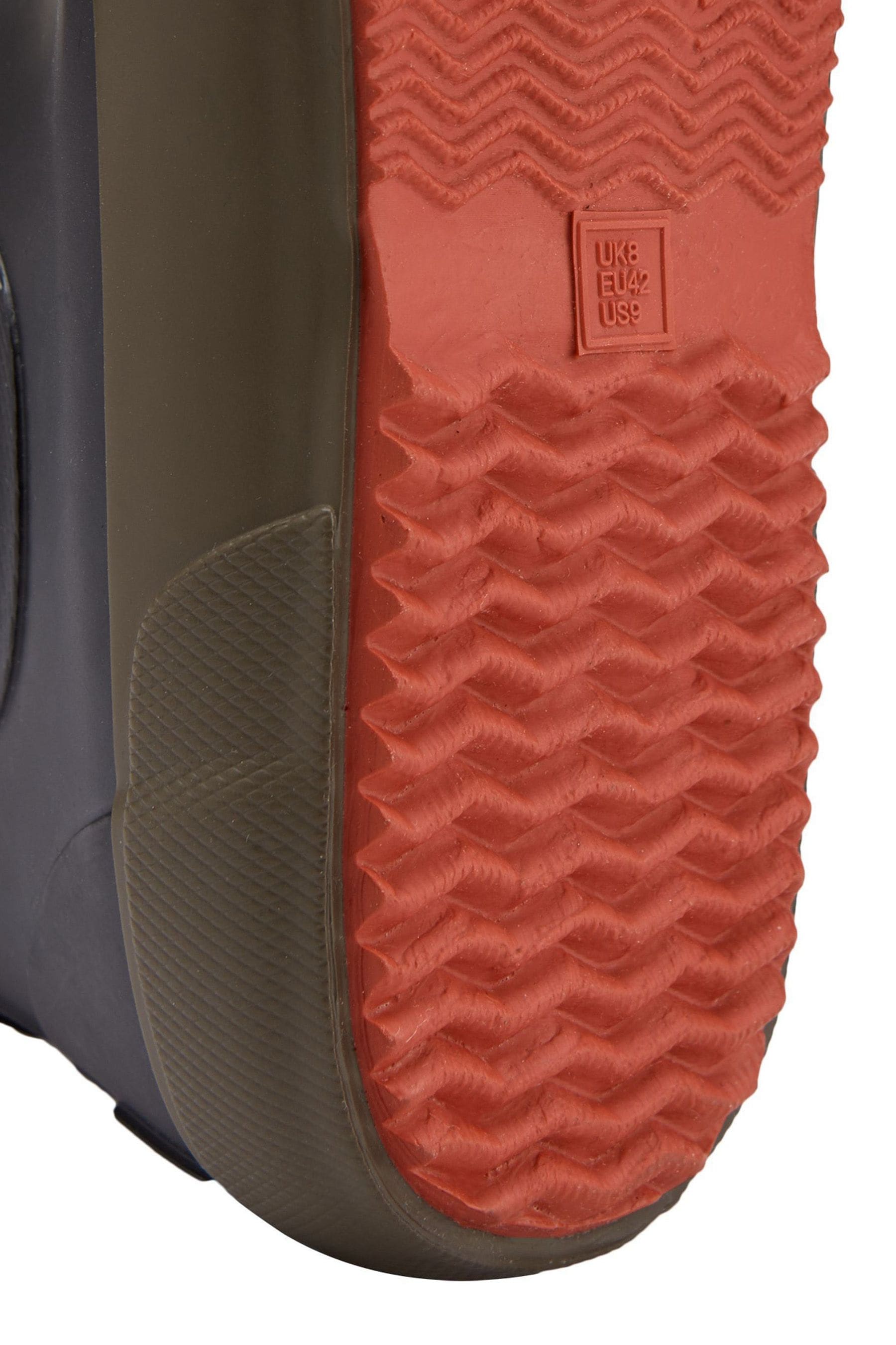 Joules rainwell online