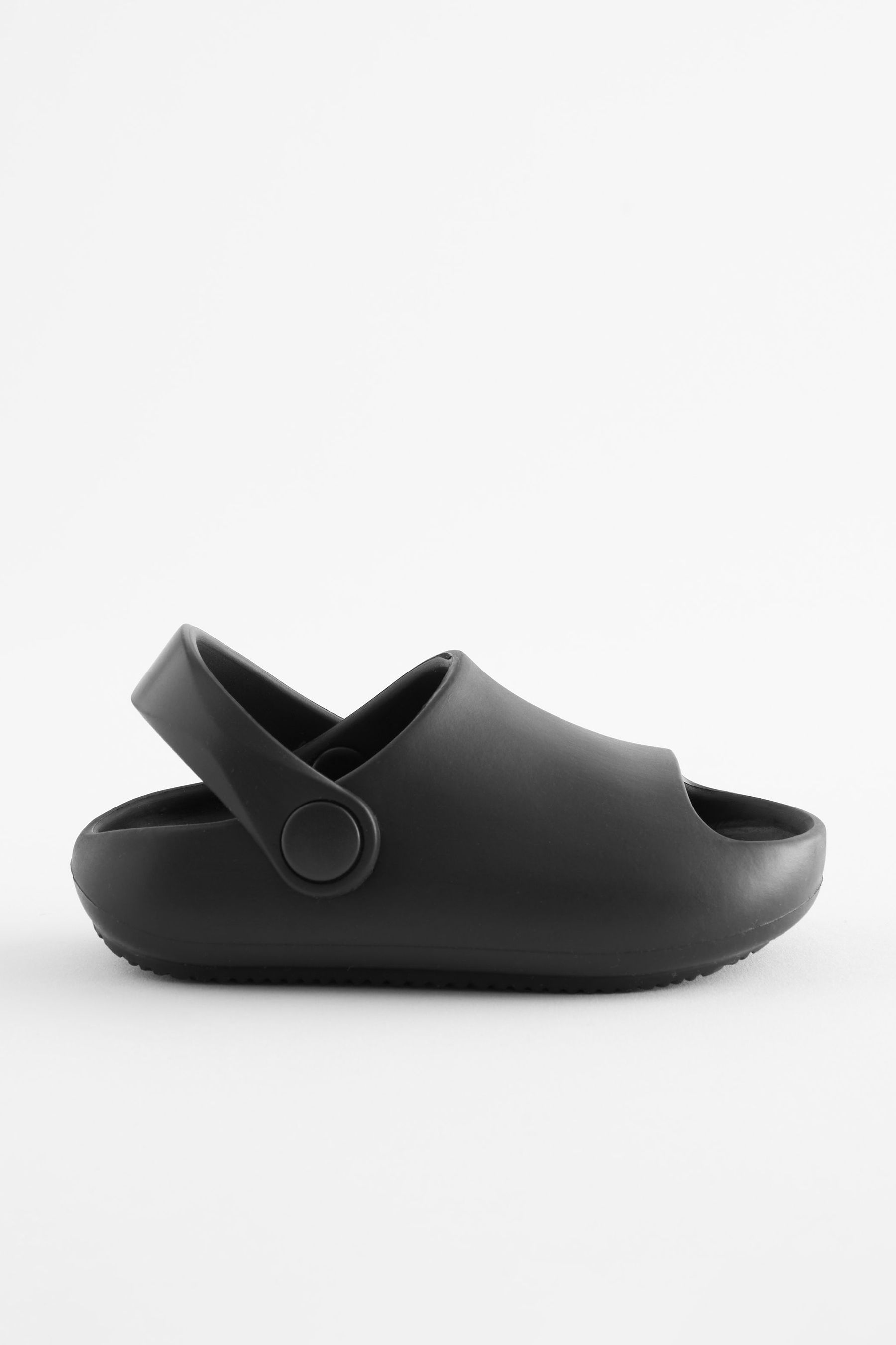 Next black sliders deals