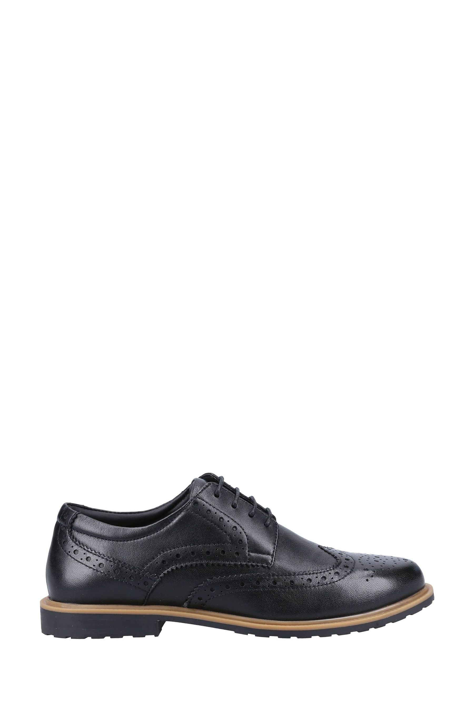 Hush and puppies online online