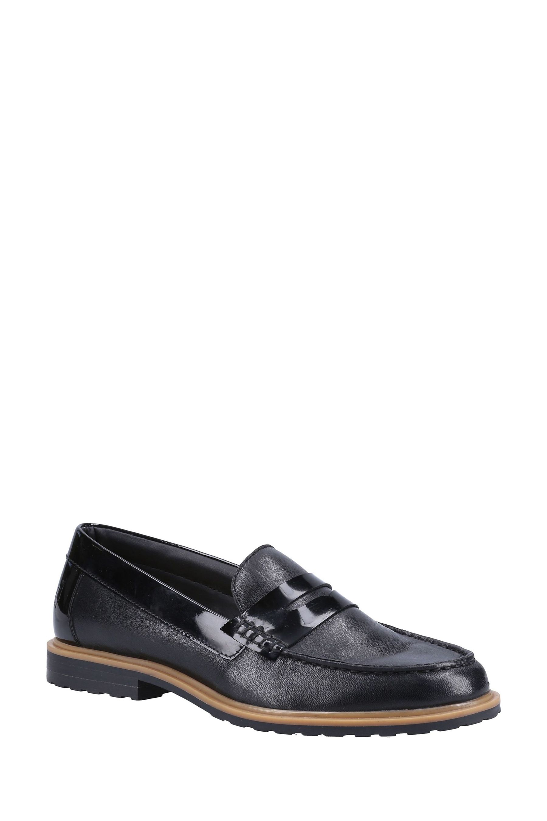 Buy Hush Puppies Verity Slip On Shoes from the Next UK online shop