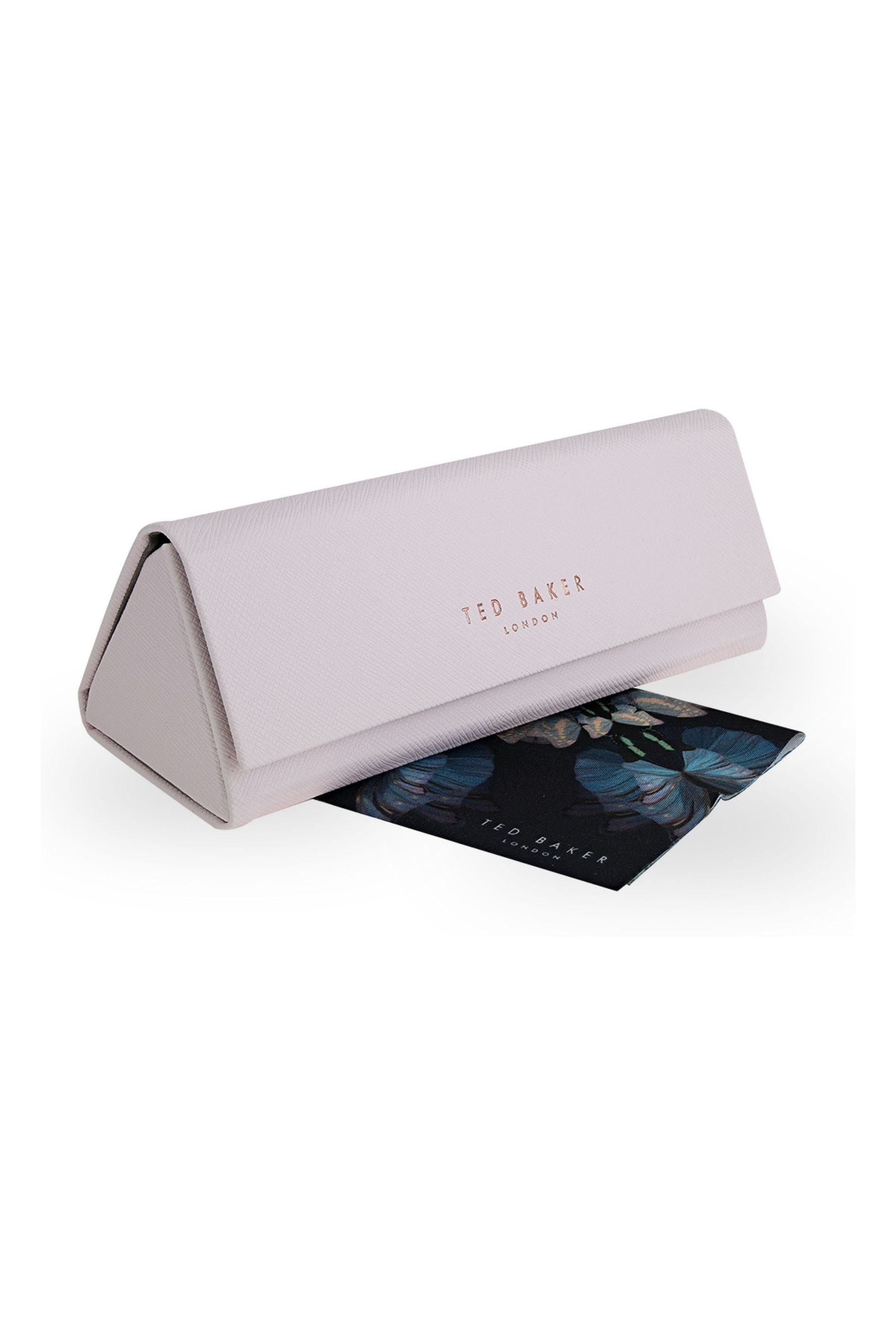 Ted baker delila new arrivals
