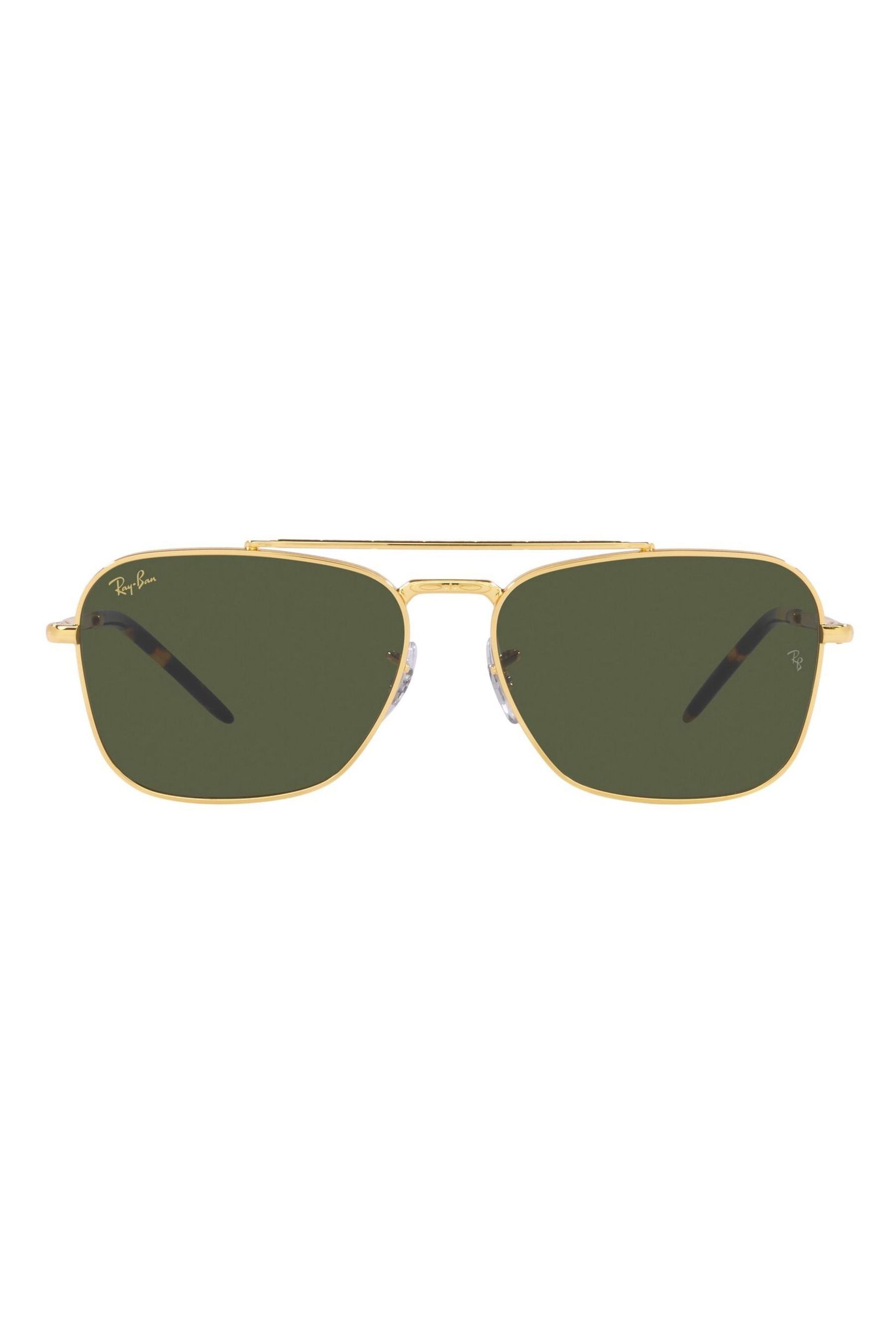 New ray ban sunglasses on sale
