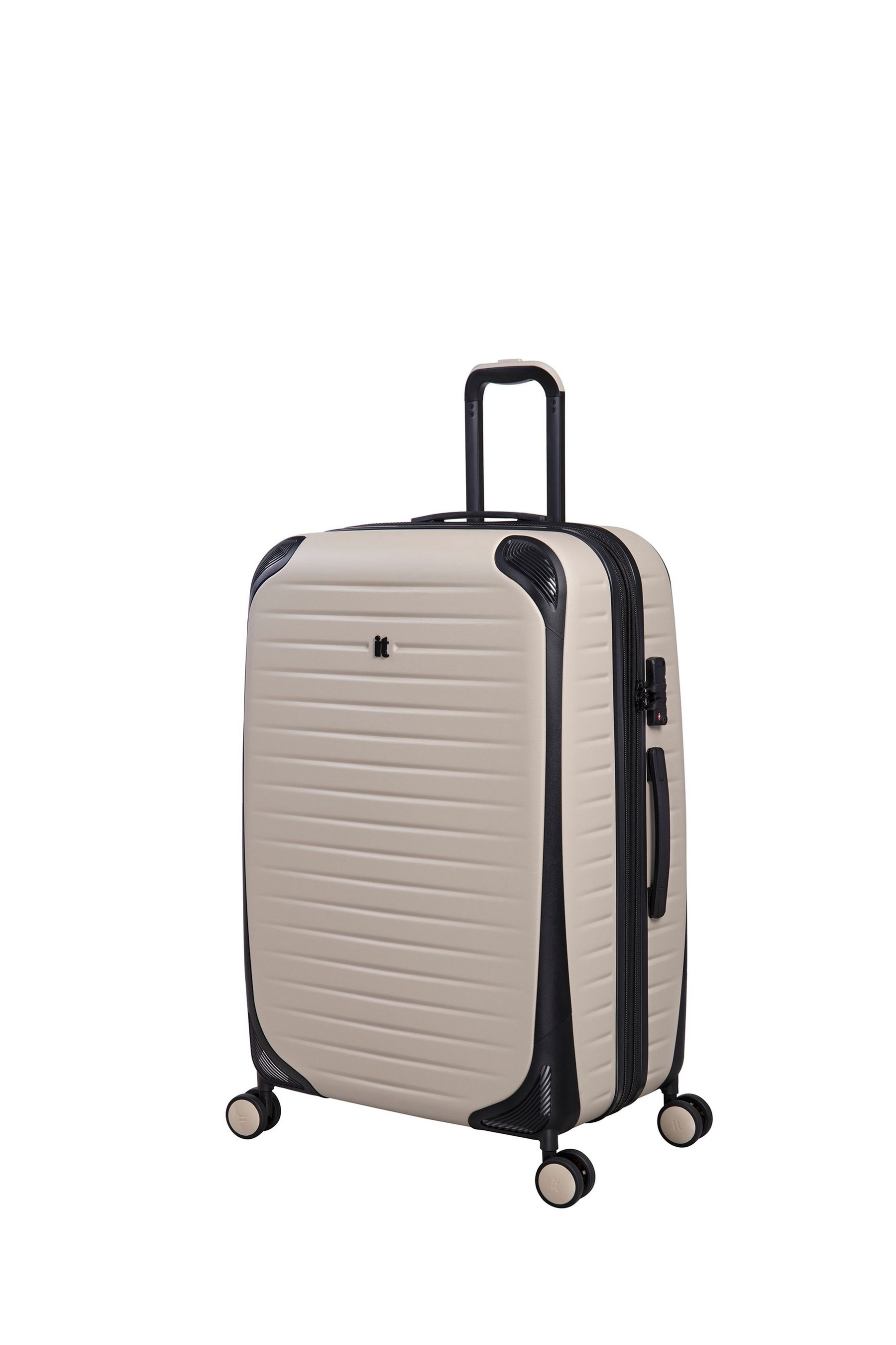 Next it luggage hot sale