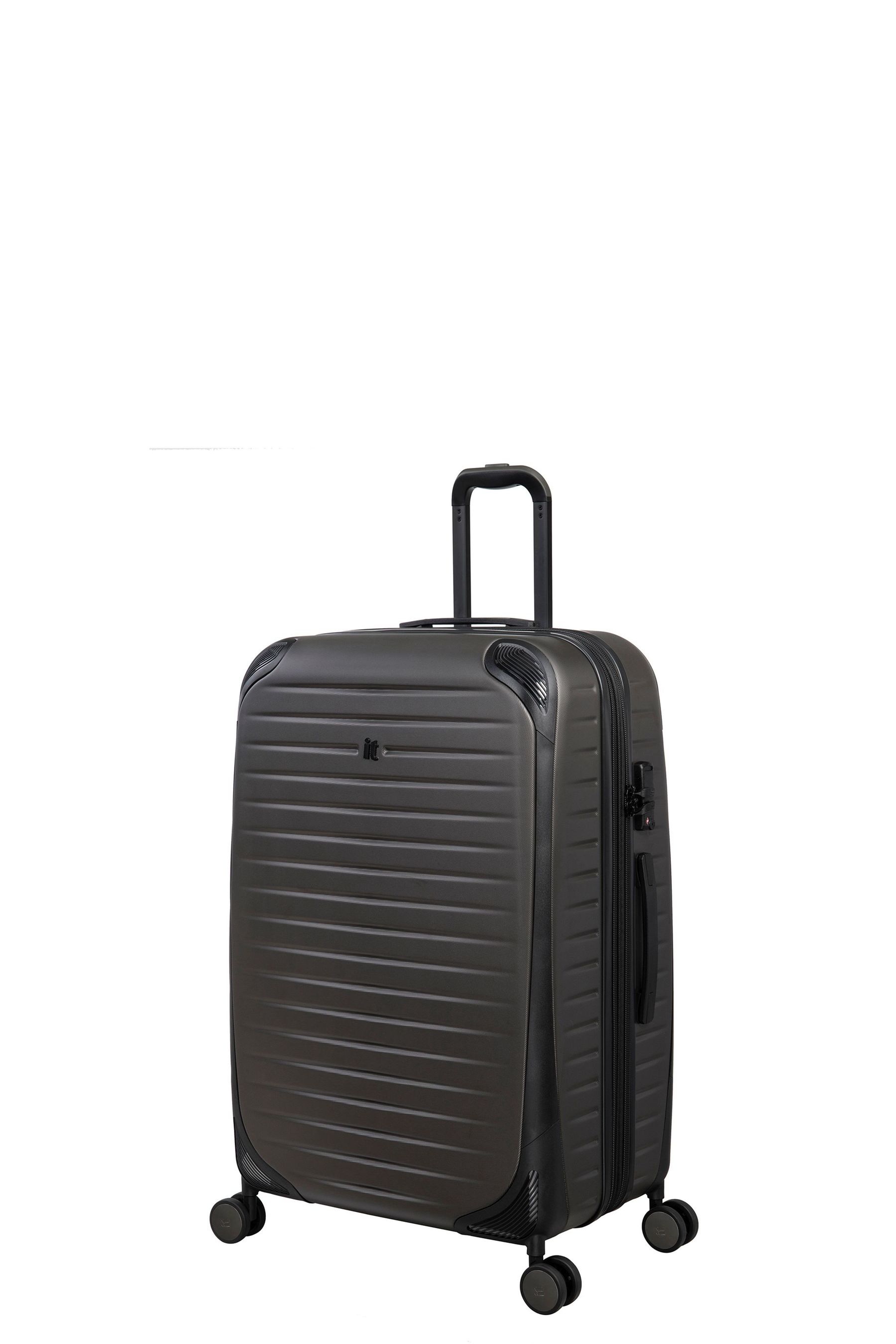 Buy IT Luggage Large Suitcase from the Next UK online shop