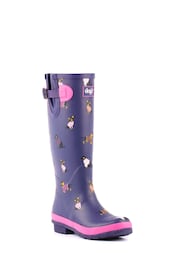 Lazy Dogz Harper Wellies - Image 3 of 7