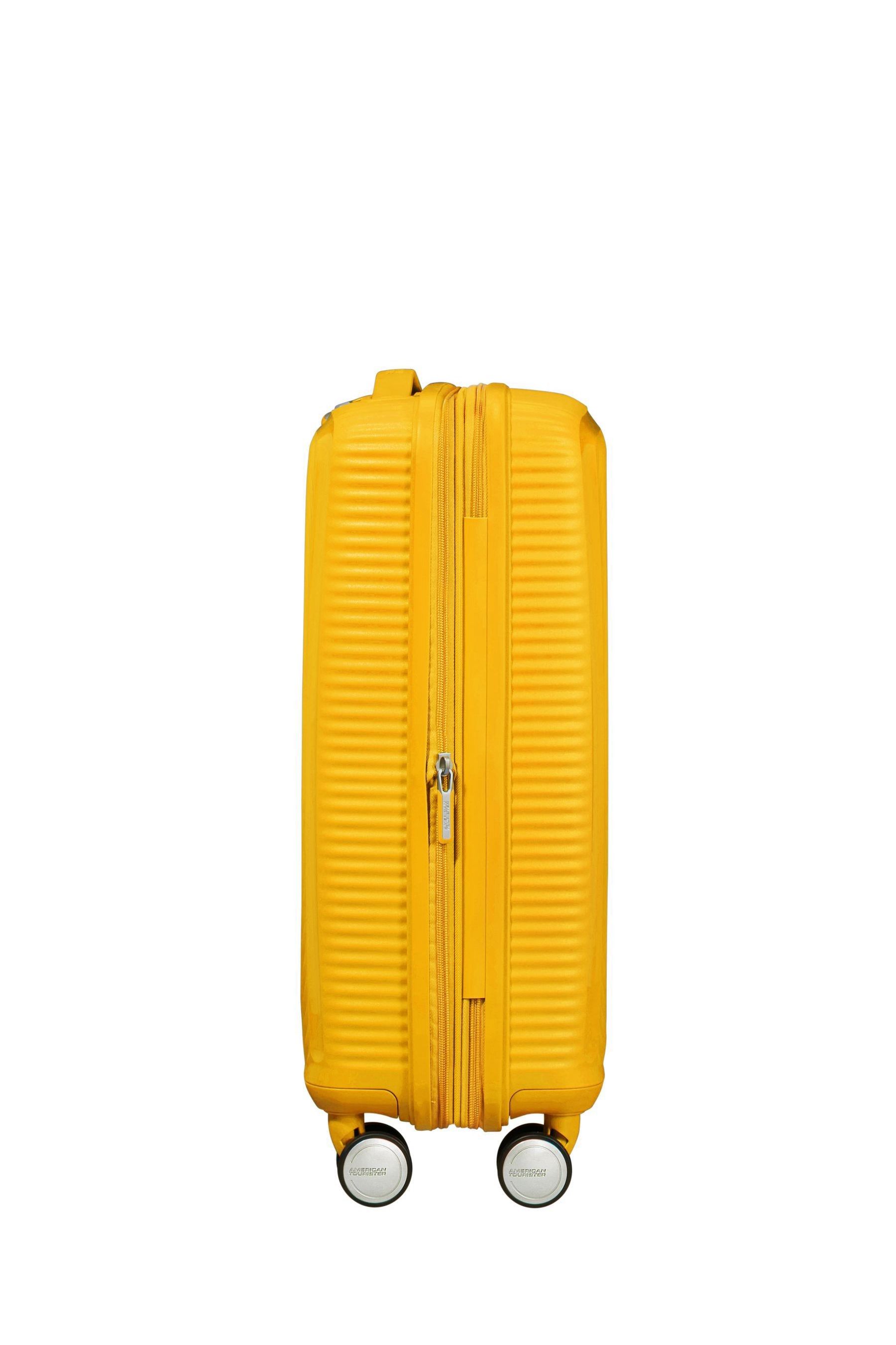 Soundbox suitcase cheap