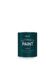 White Next Ultimate® Primer - Image 1 of 1