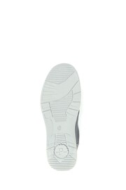 Pavers Slip-On Mesh Shoes - Image 5 of 5