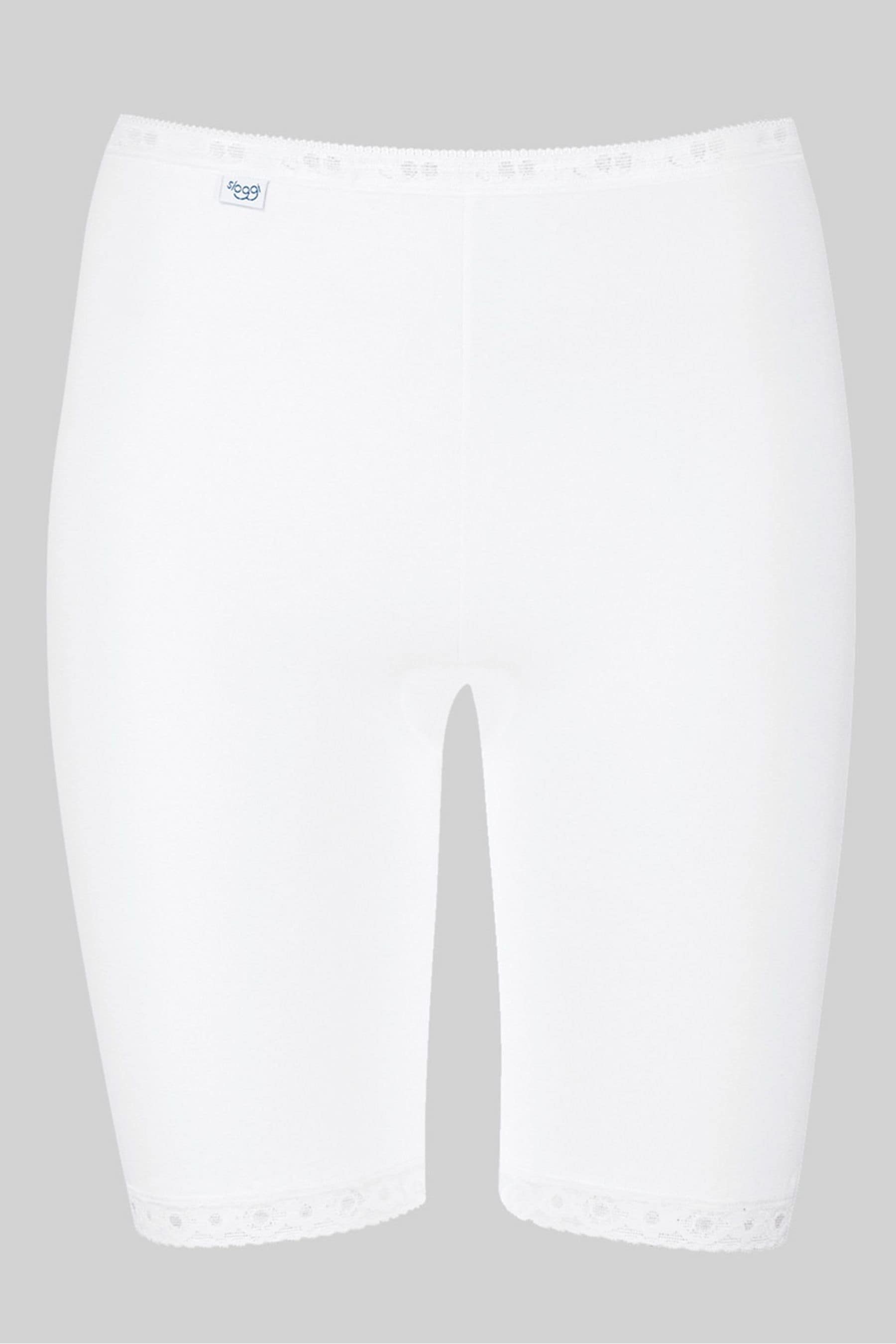 Sloggi basic shorts hot sale