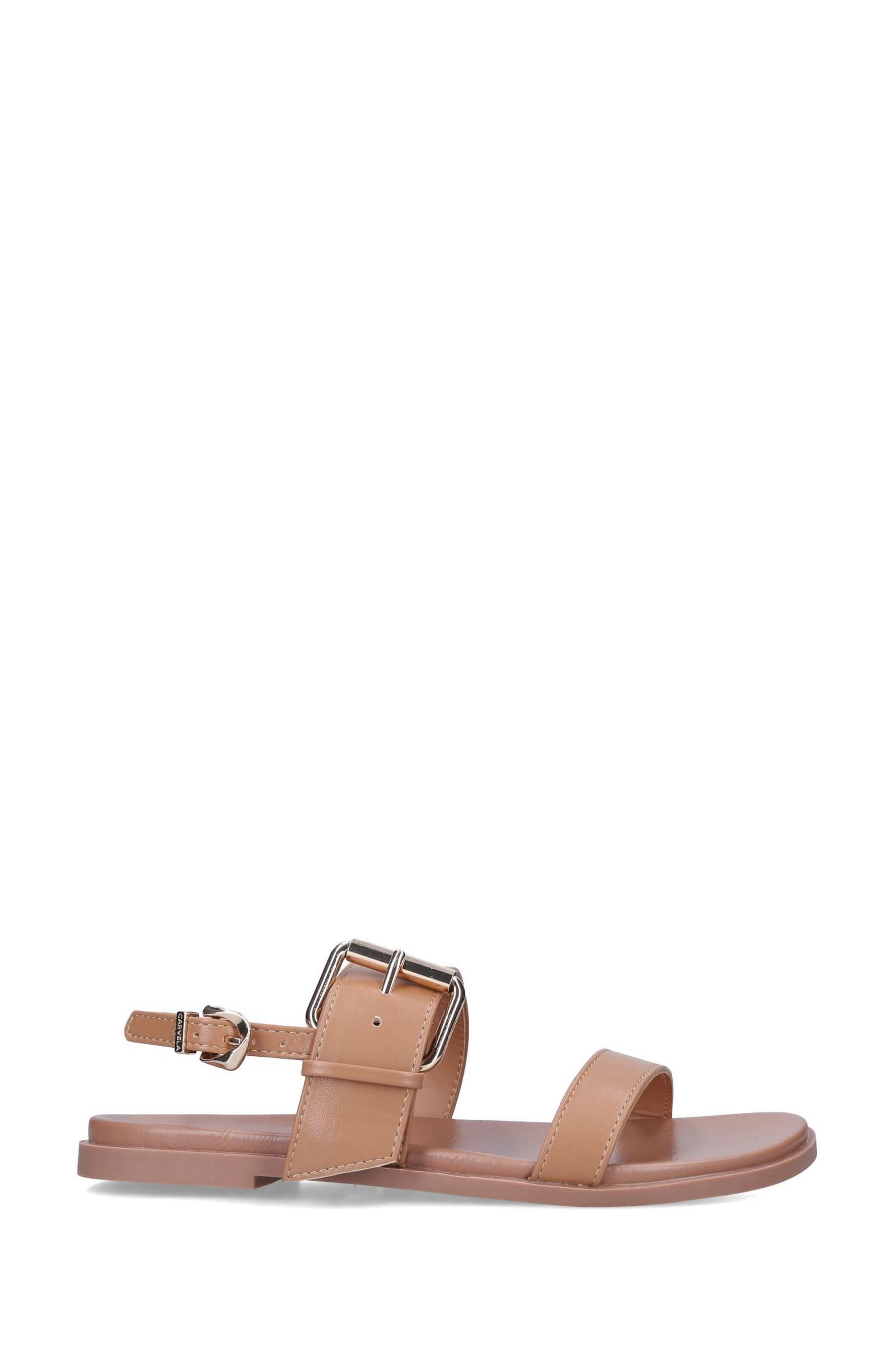 Buy Carvela Berlin Sandals from Next Spain