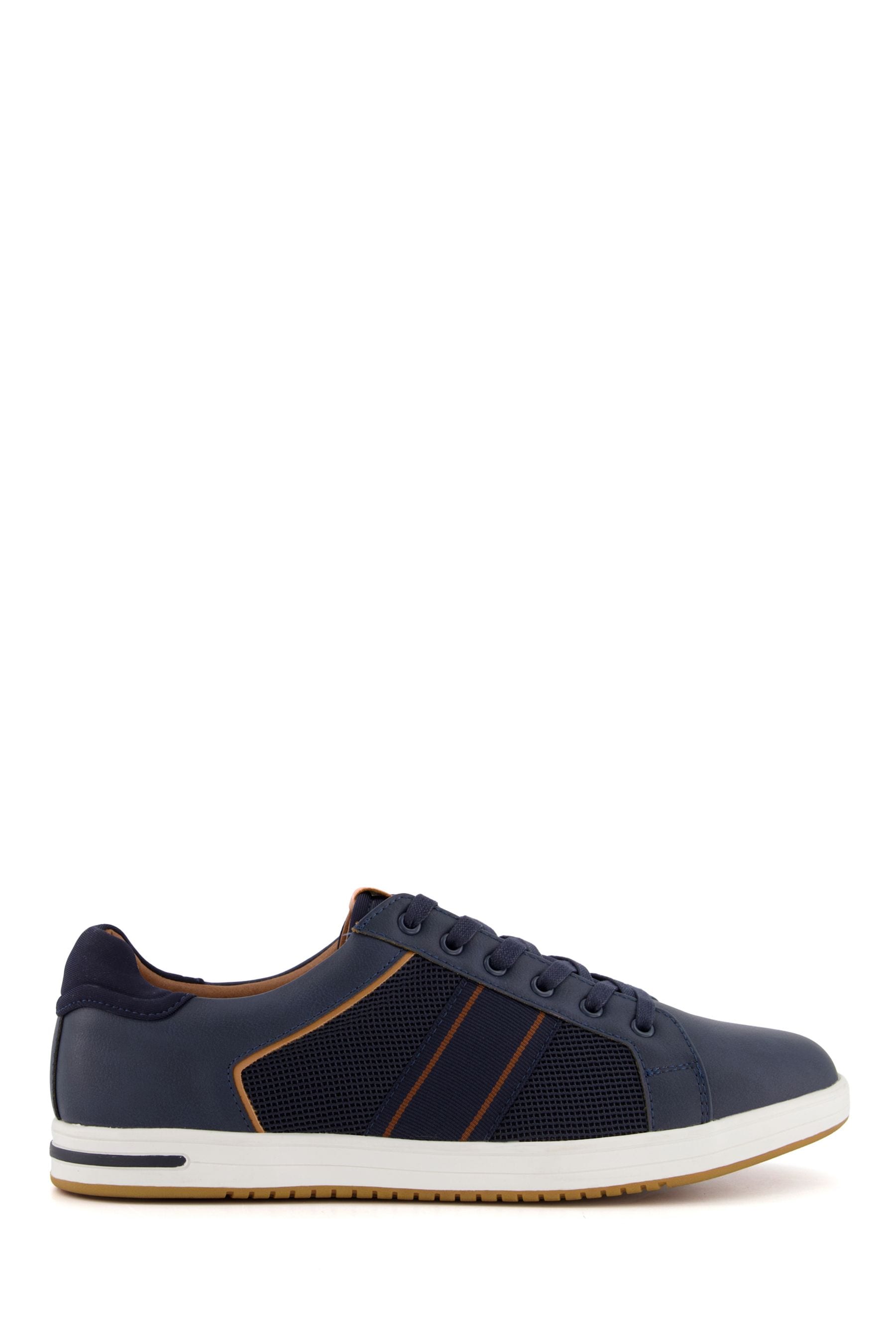 Dune casual shoes new arrivals