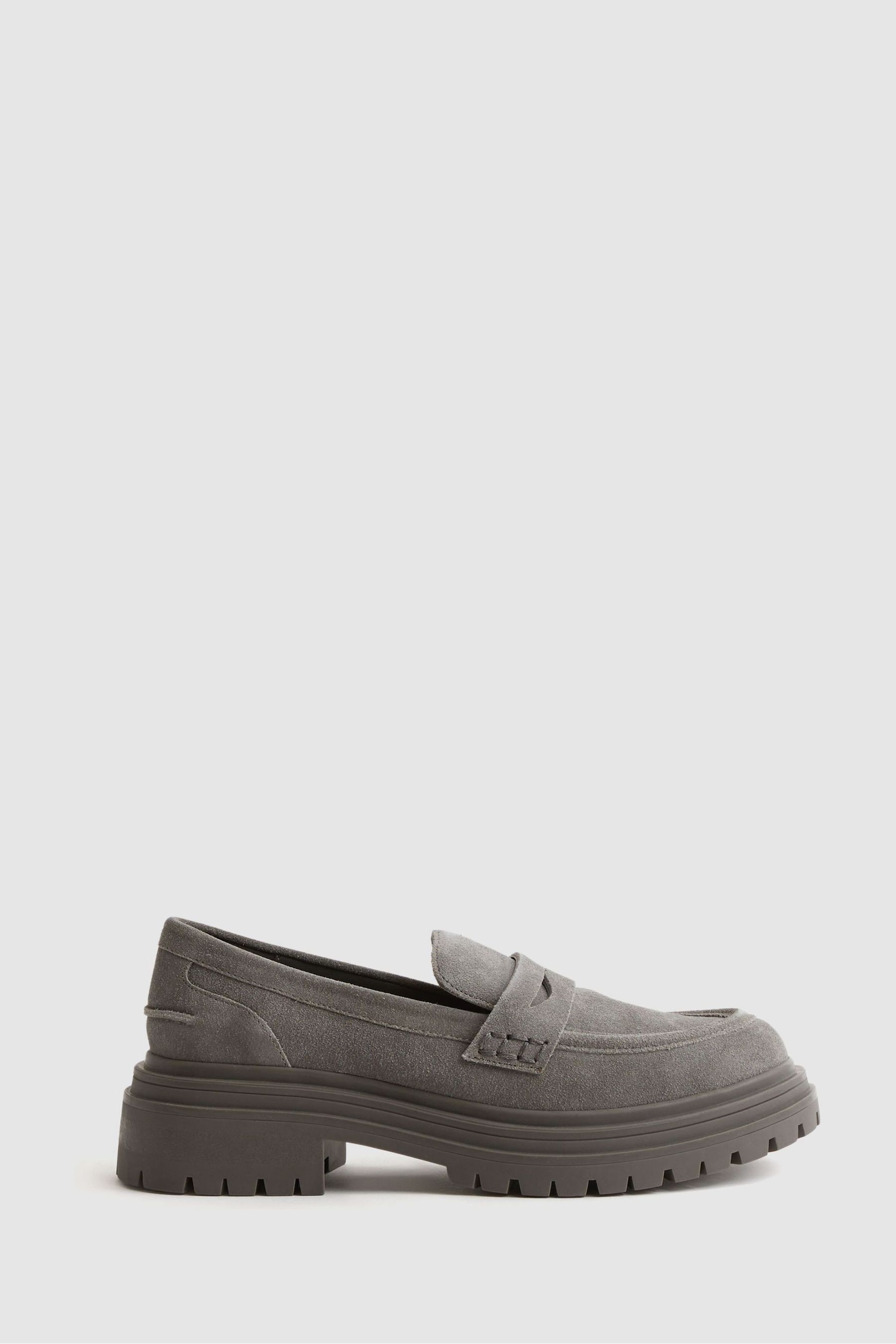 Paul green adele loafer deals