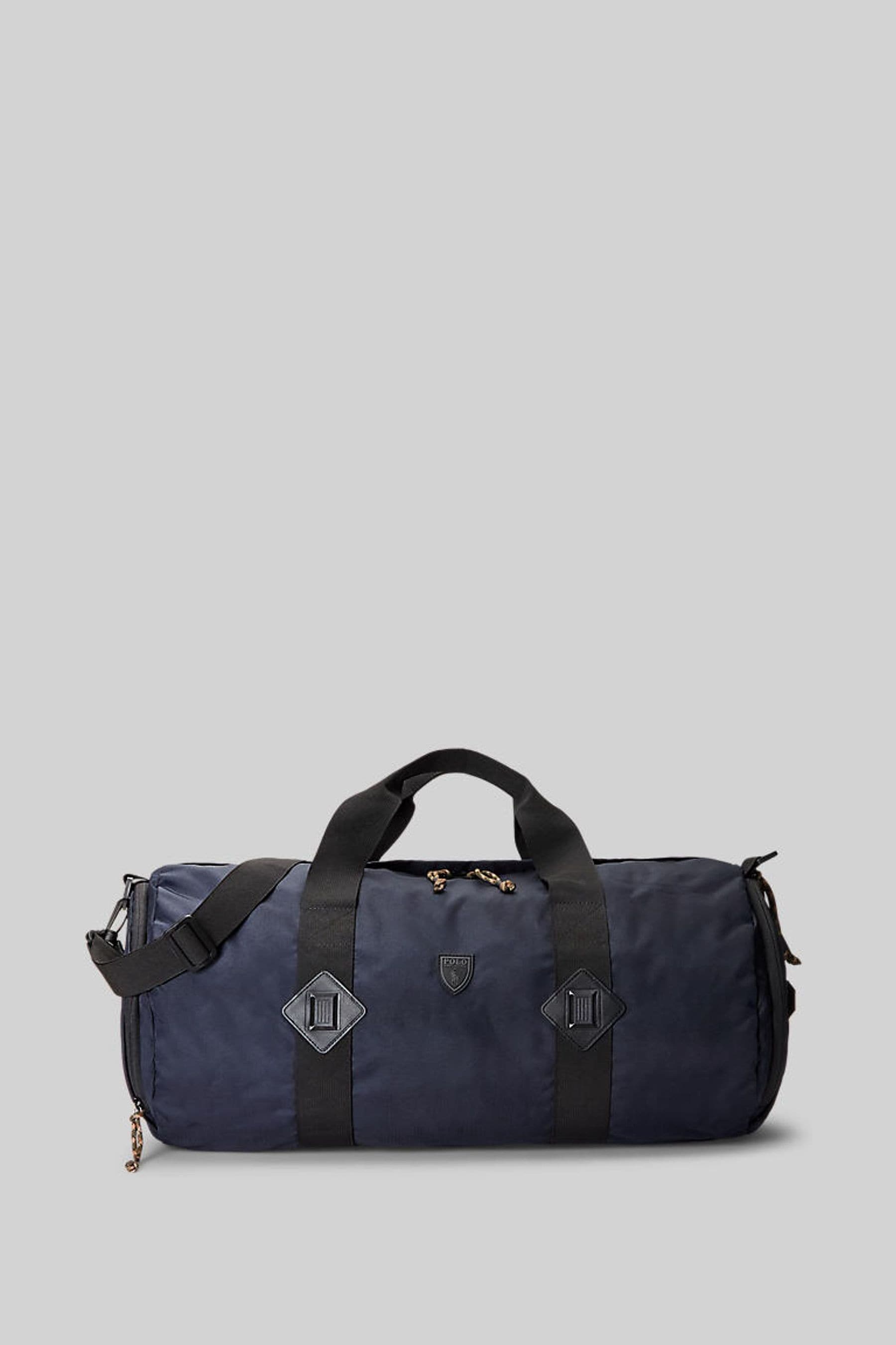 Ralph lauren hand luggage on sale