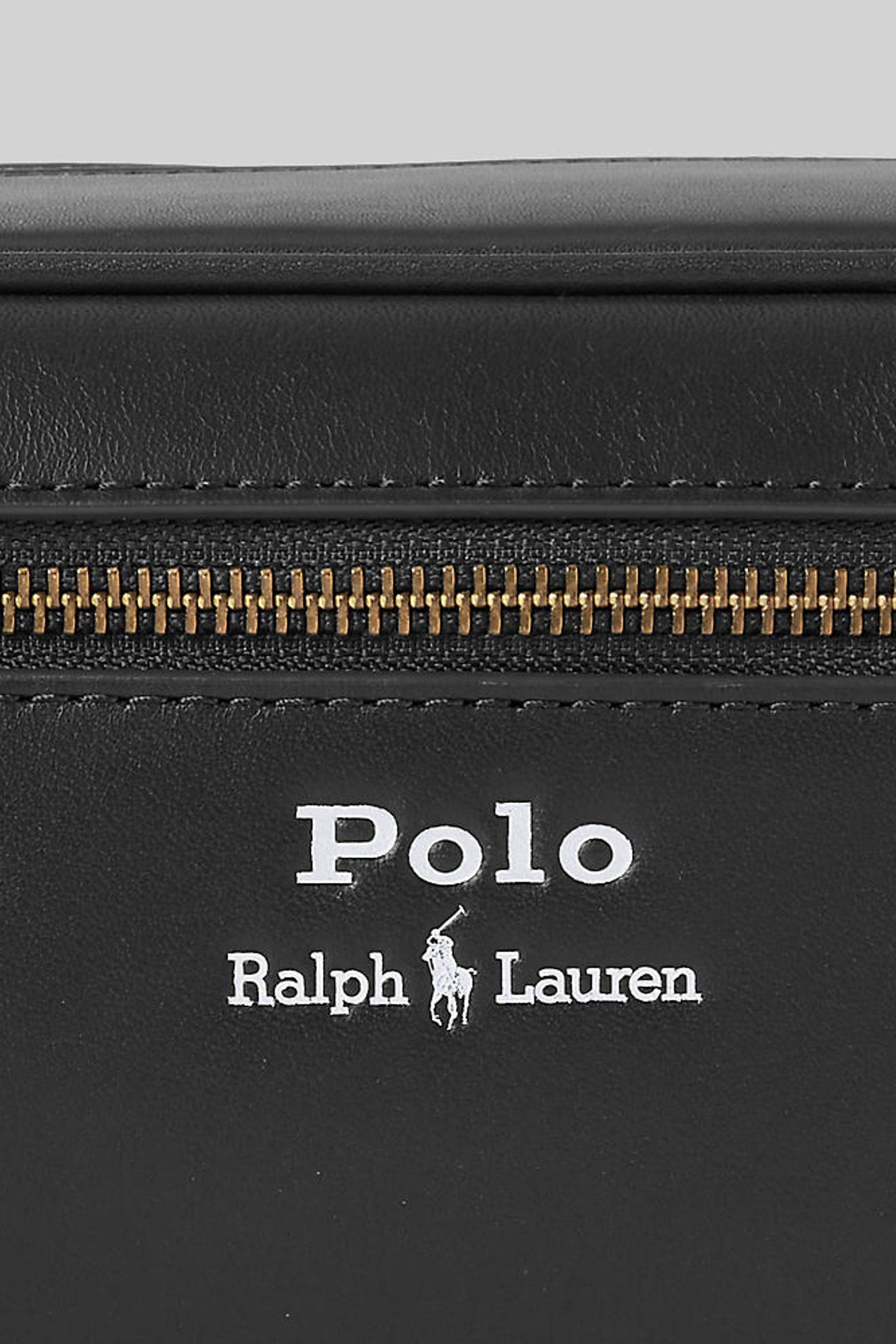Polo ralph lauren wash bag hot sale