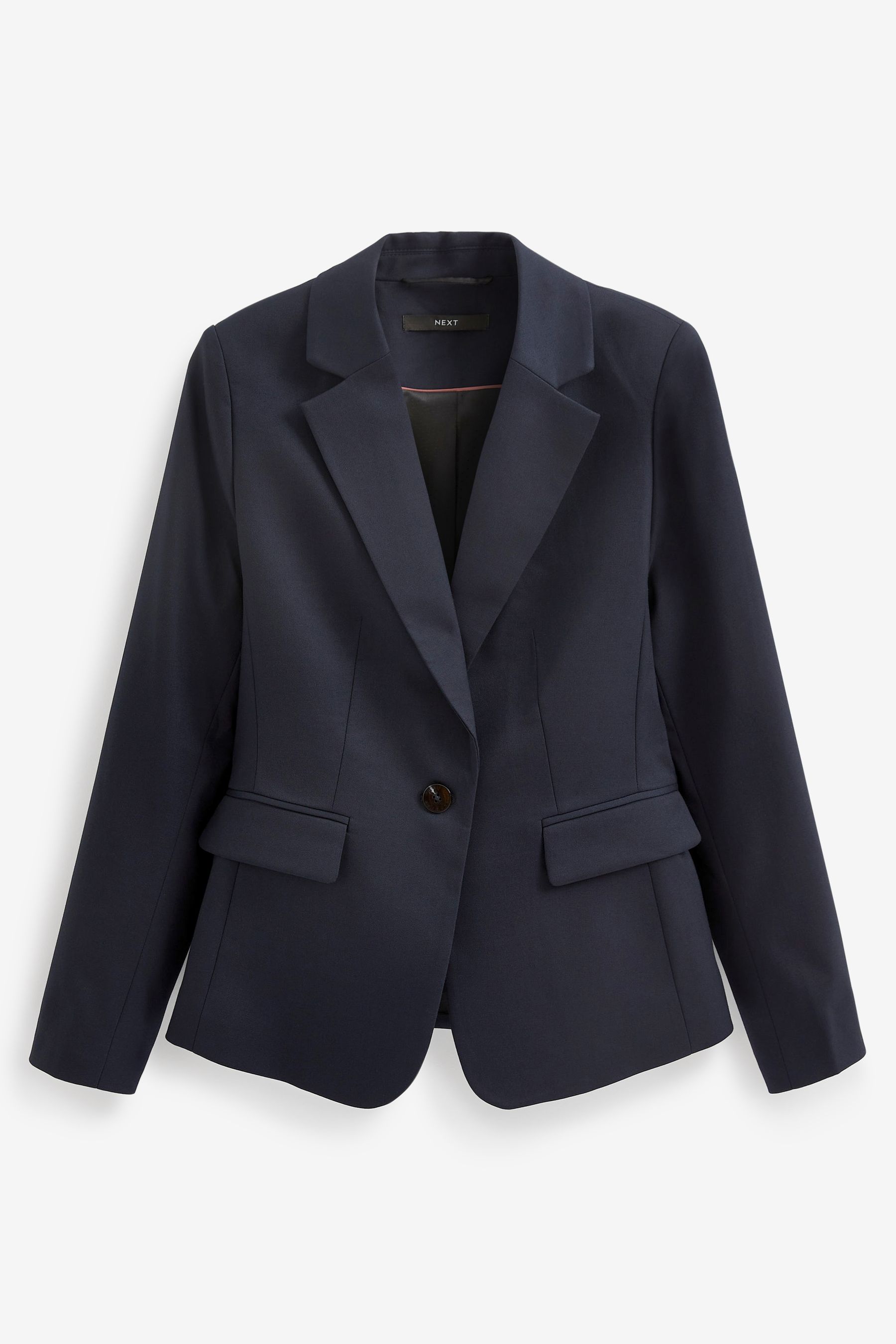Next formal wear hotsell