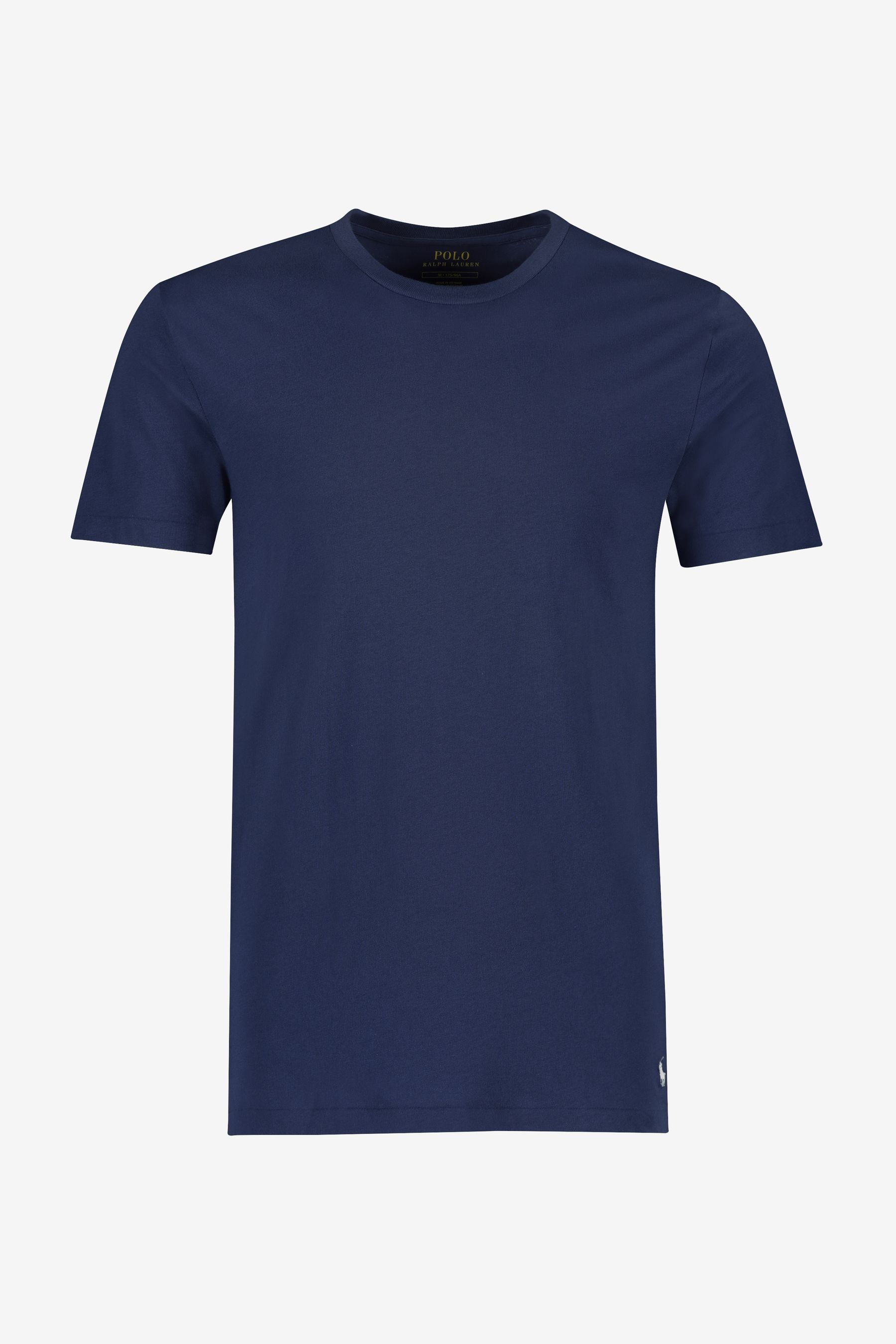 Polo round neck clearance