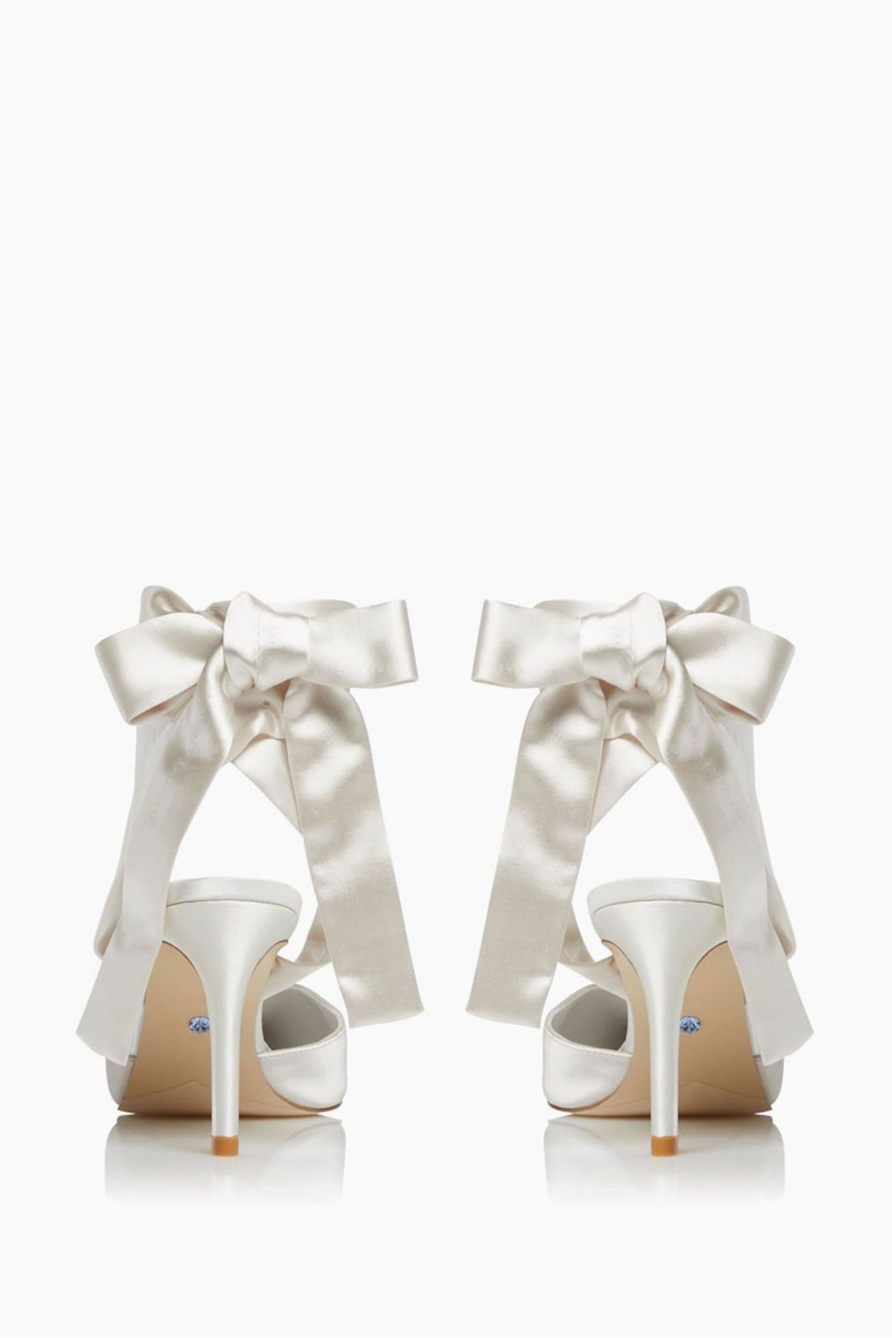 Dune wedding shoes sale shop