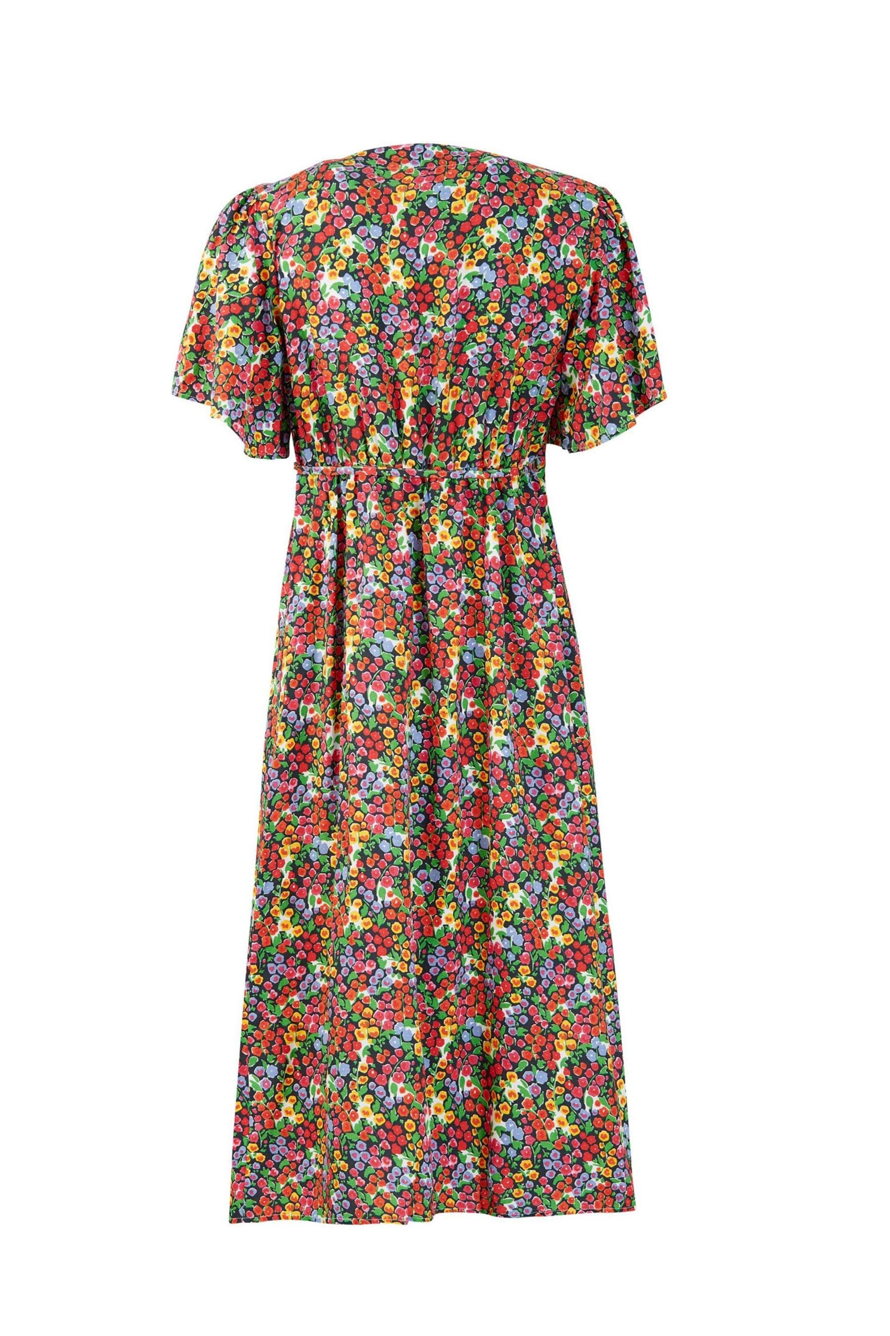 Frugi nursing discount