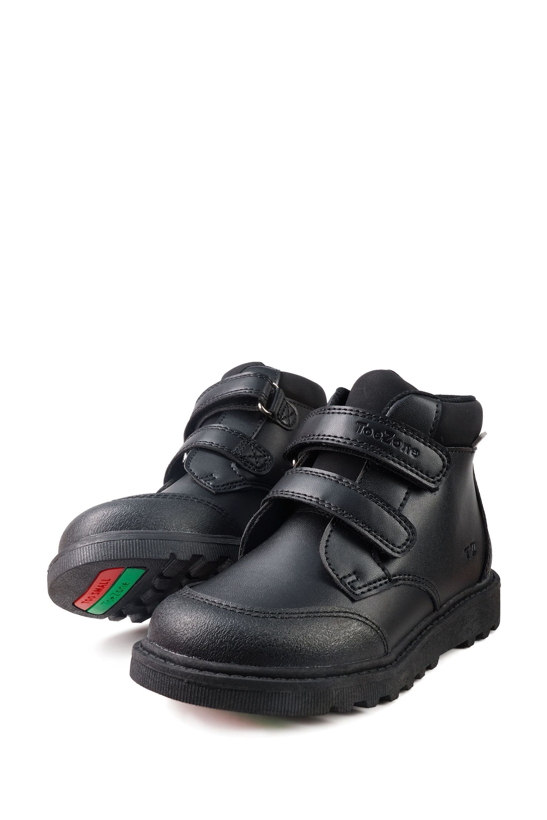 Next school boots outlet