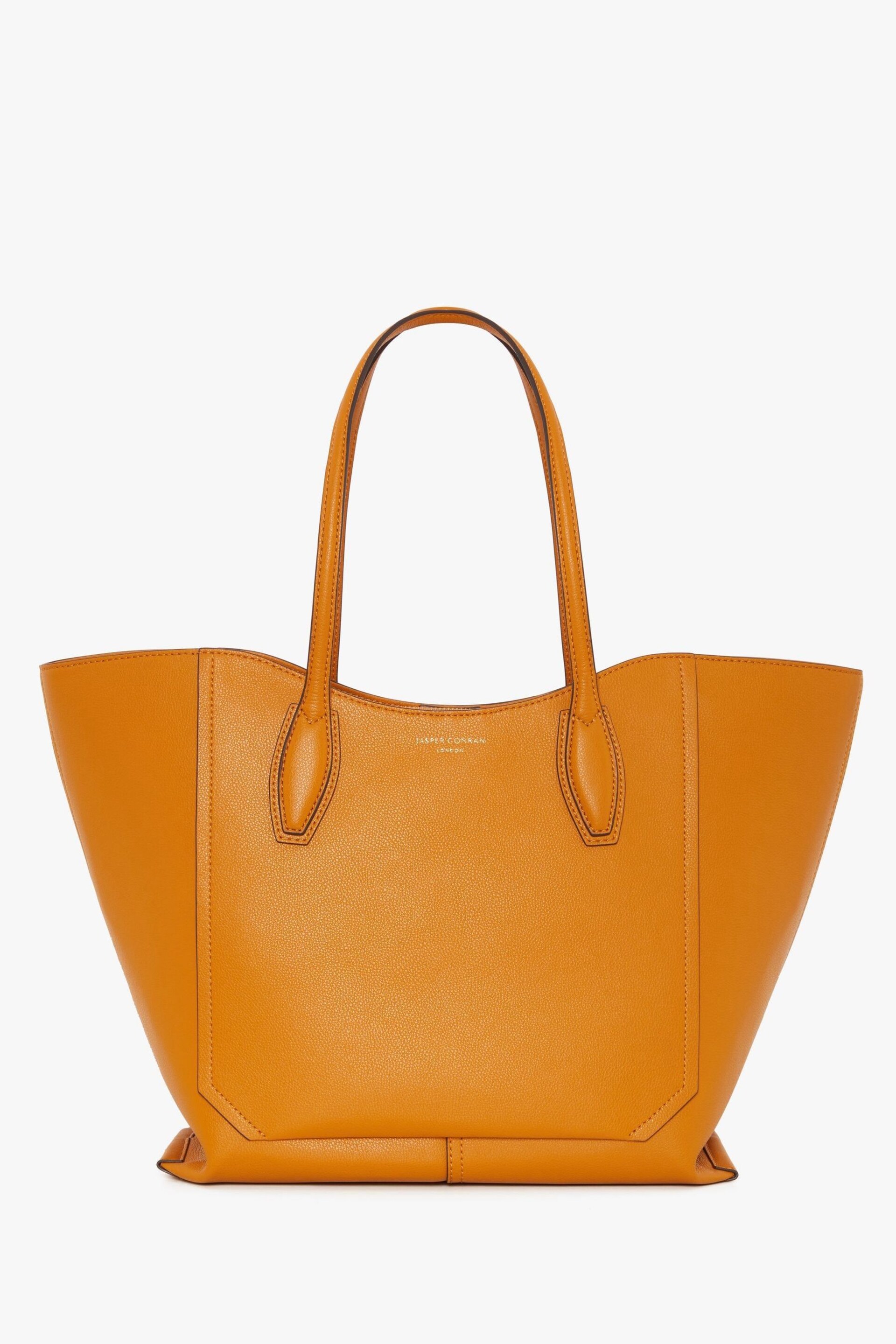 Jasper Conran London Brynn Tote Bag - Image 1 of 5