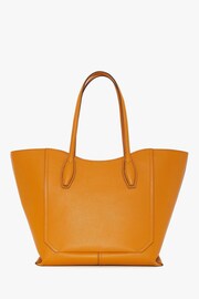 Jasper Conran London Brynn Tote Bag - Image 2 of 5