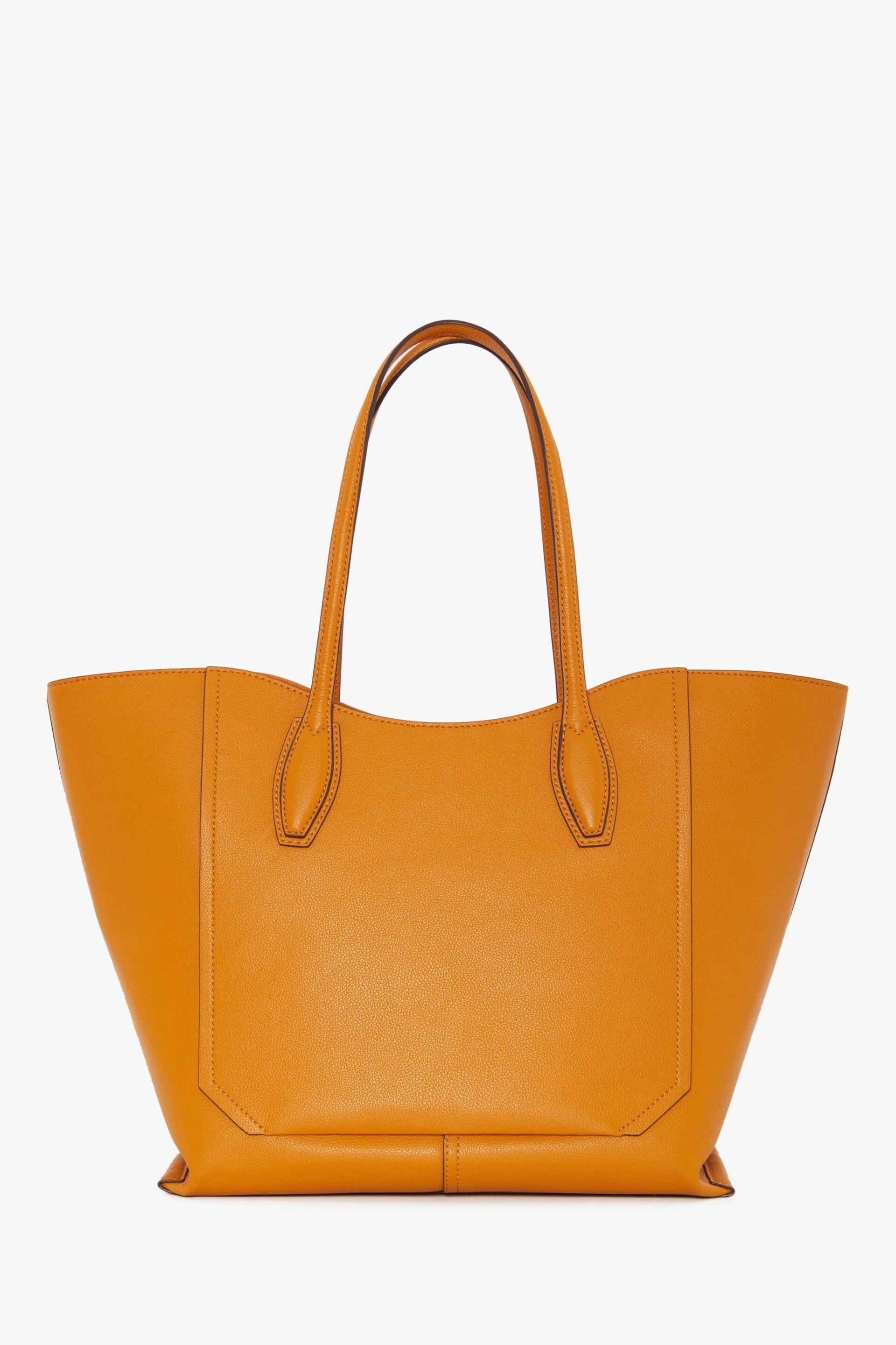 Jasper Conran London Brynn Tote Bag - Image 2 of 5