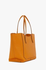 Jasper Conran London Brynn Tote Bag - Image 3 of 5